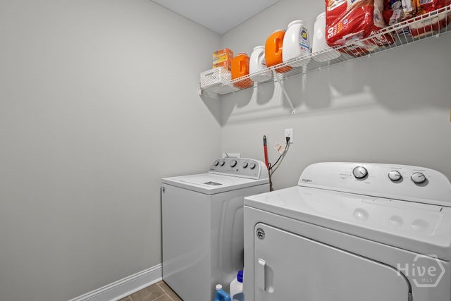 618 Fairview Circle, Hinesville, GA 31313 Listing Photo  33