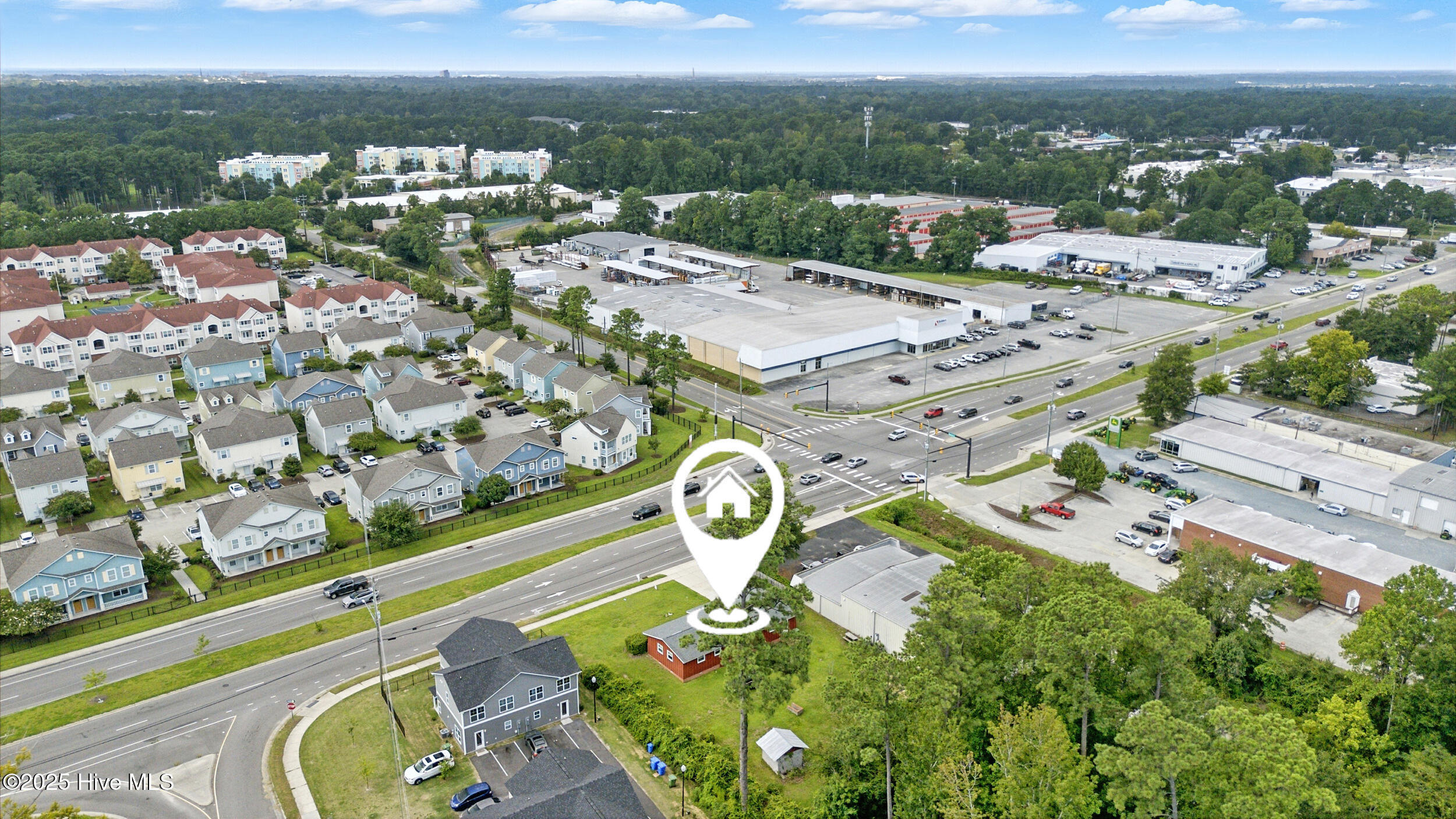 100526914 | Photo 23