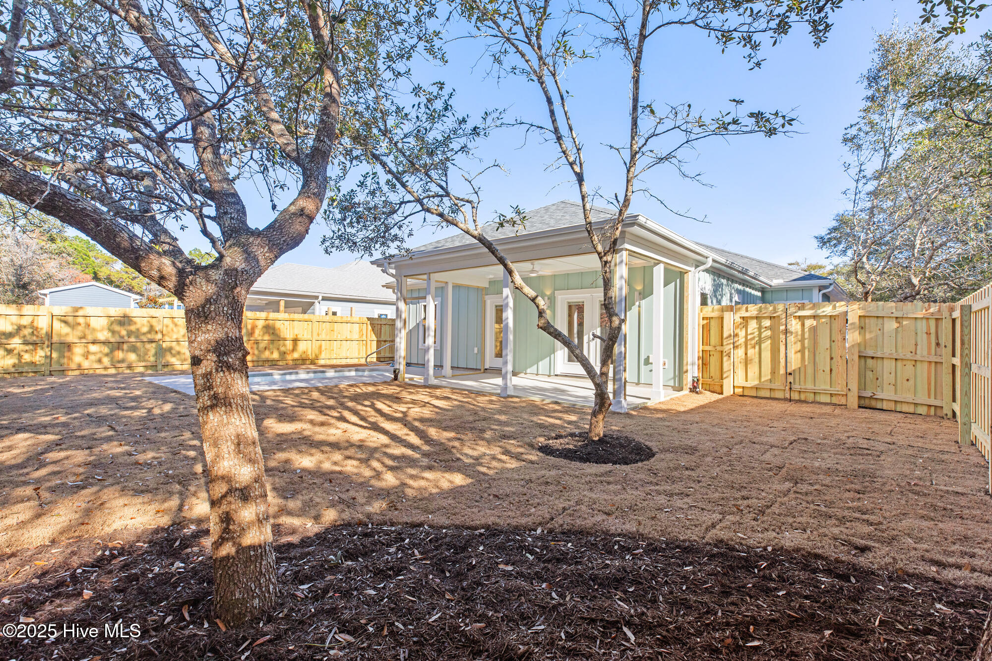 100514744 | Photo 11