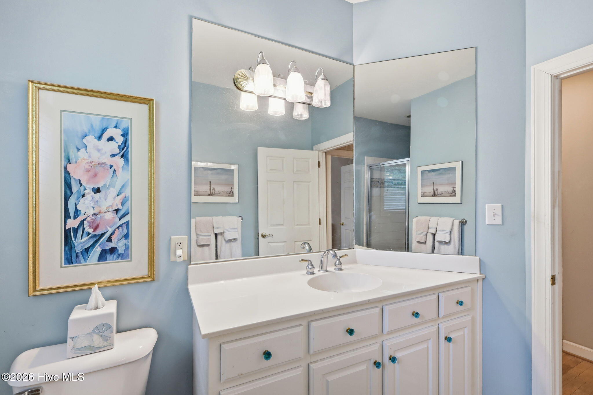 142 Oakleaf Drive,Pine Knoll Shores
