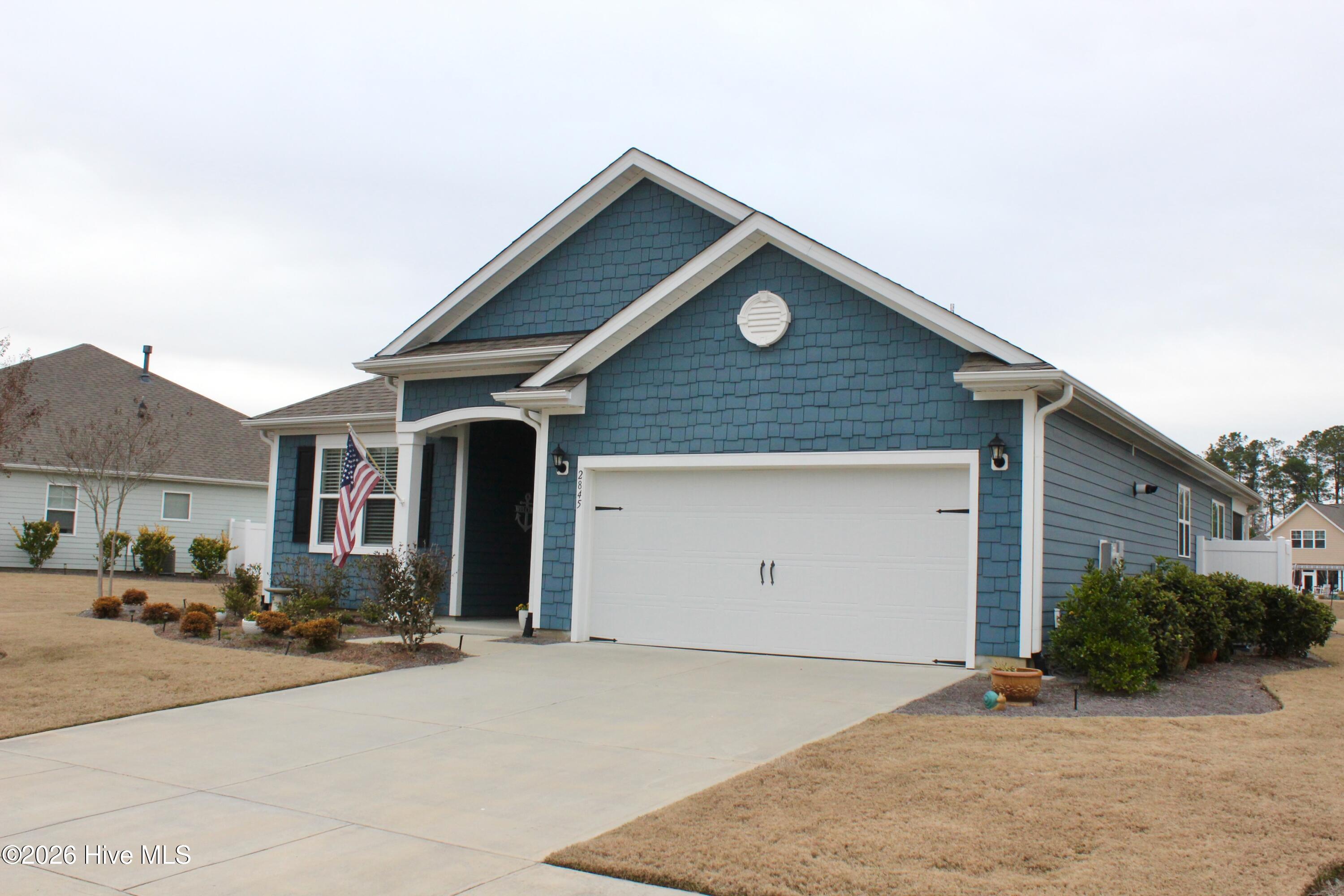 100557593 | Photo 34