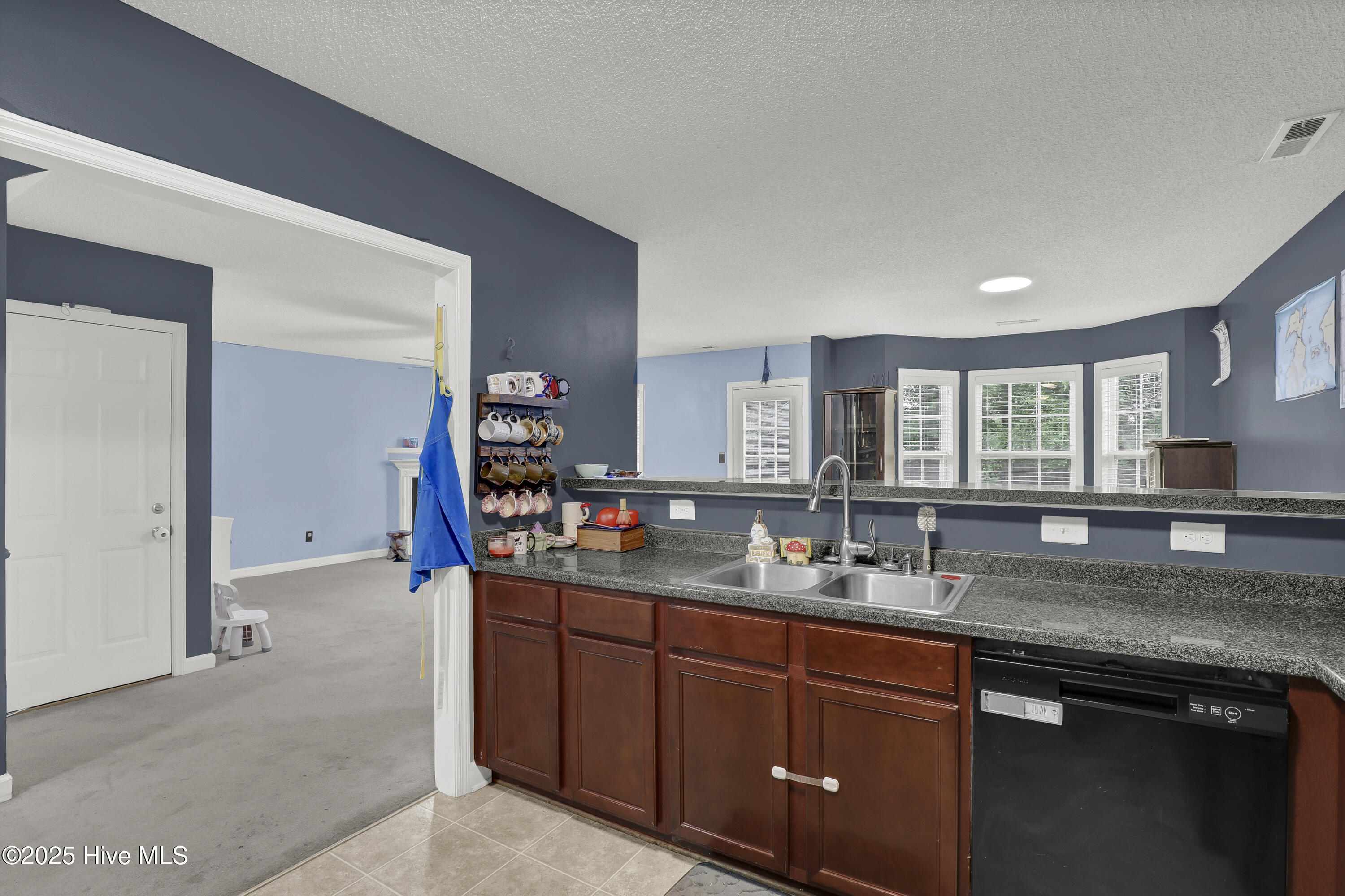 100536597 | Photo 10