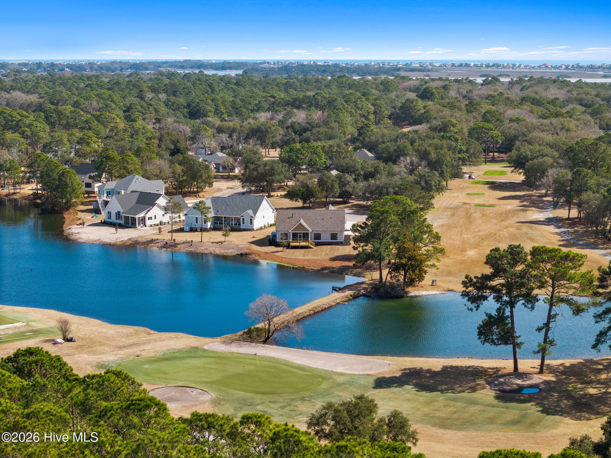 100537581 | Photo 33