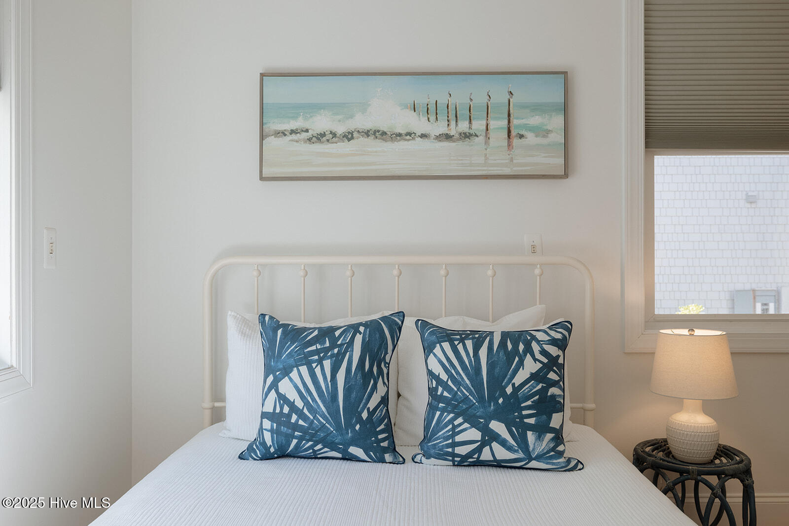 100536787 | Photo 19