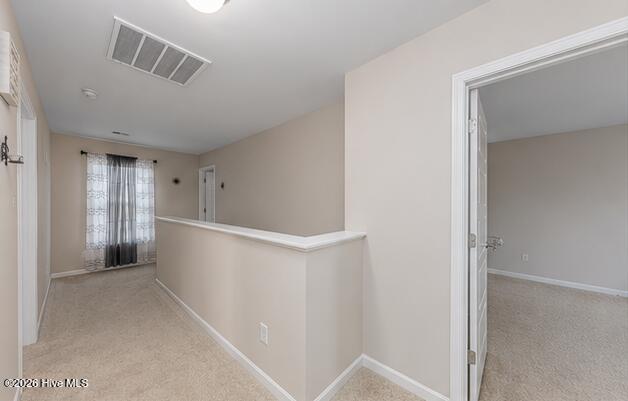 103 Kettle Drive,Havelock