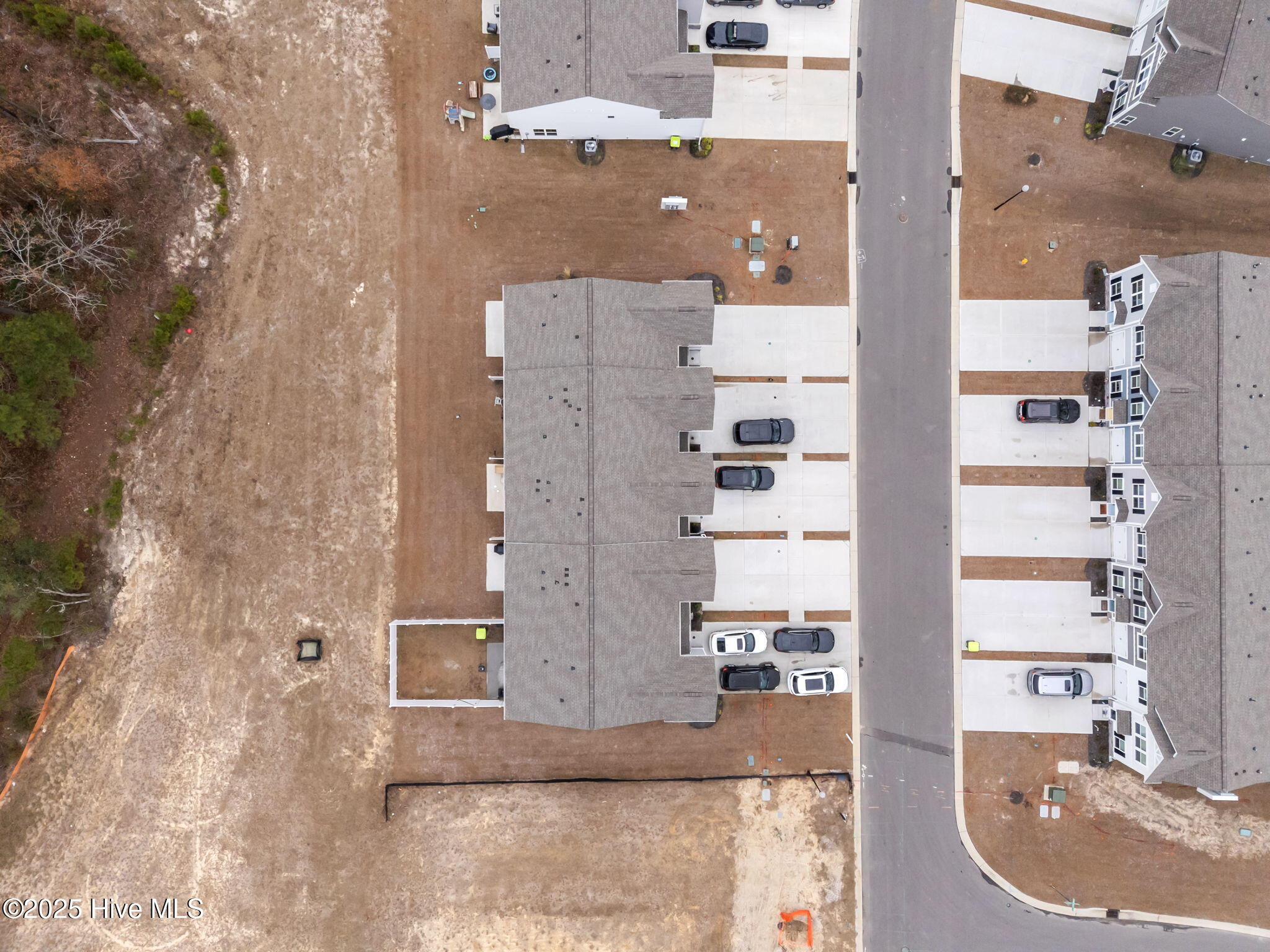 100546281 | Photo 54