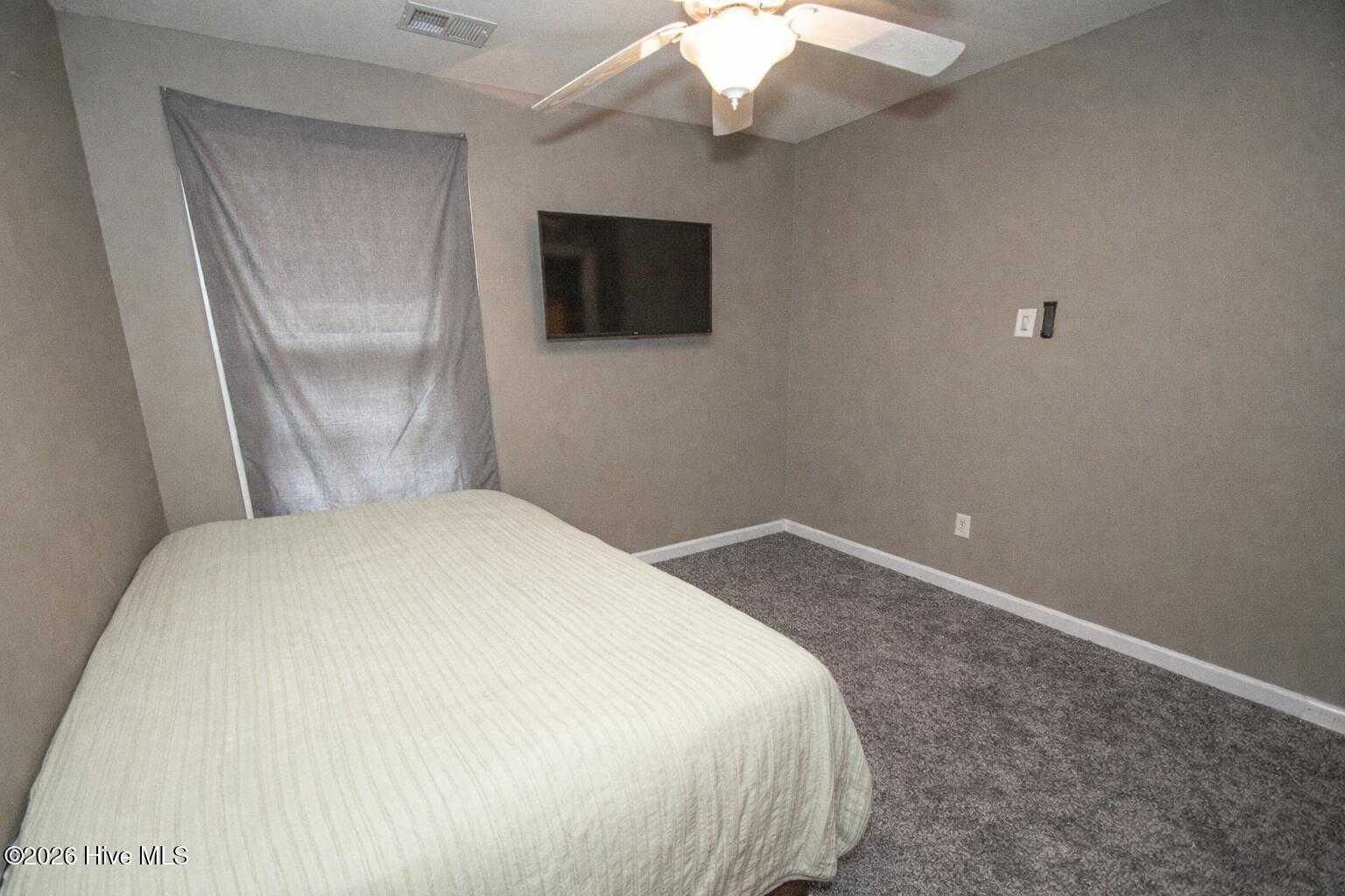 100553026 | Photo 58