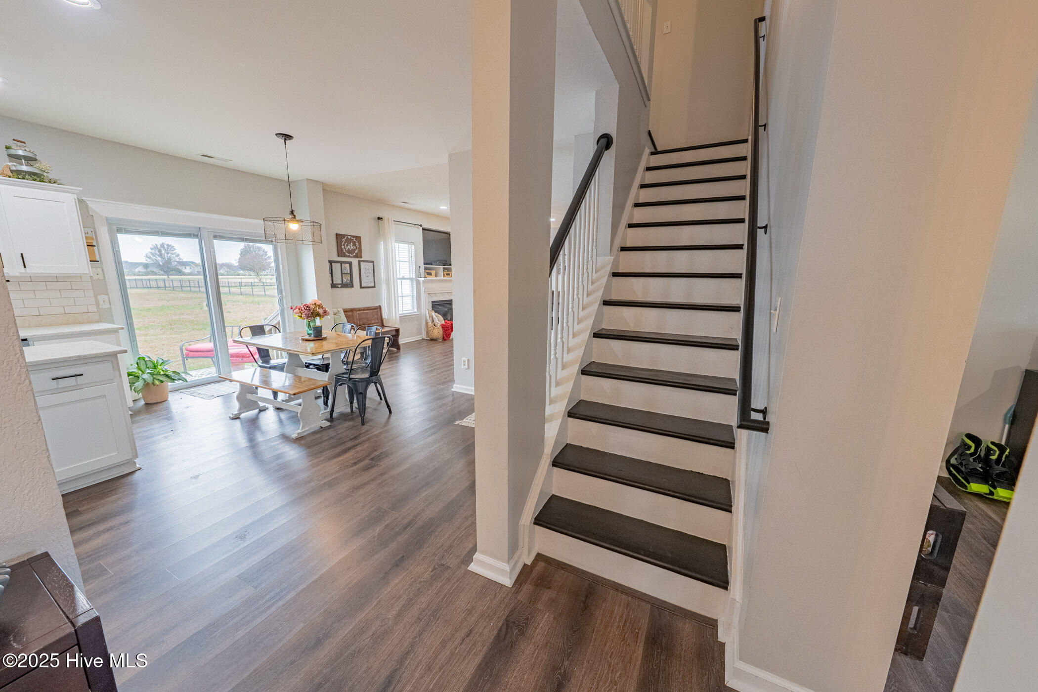 142 Saint Andrews Road, Moyock, NC, 27958