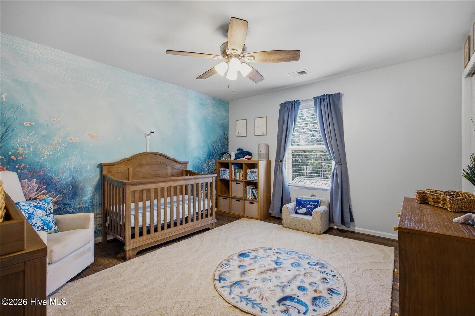 100570565 | Photo 21