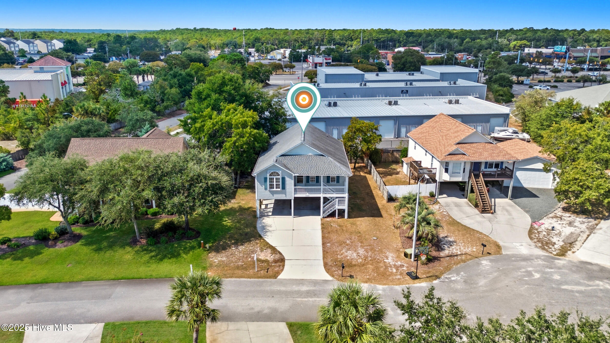 100533077 | Photo 30