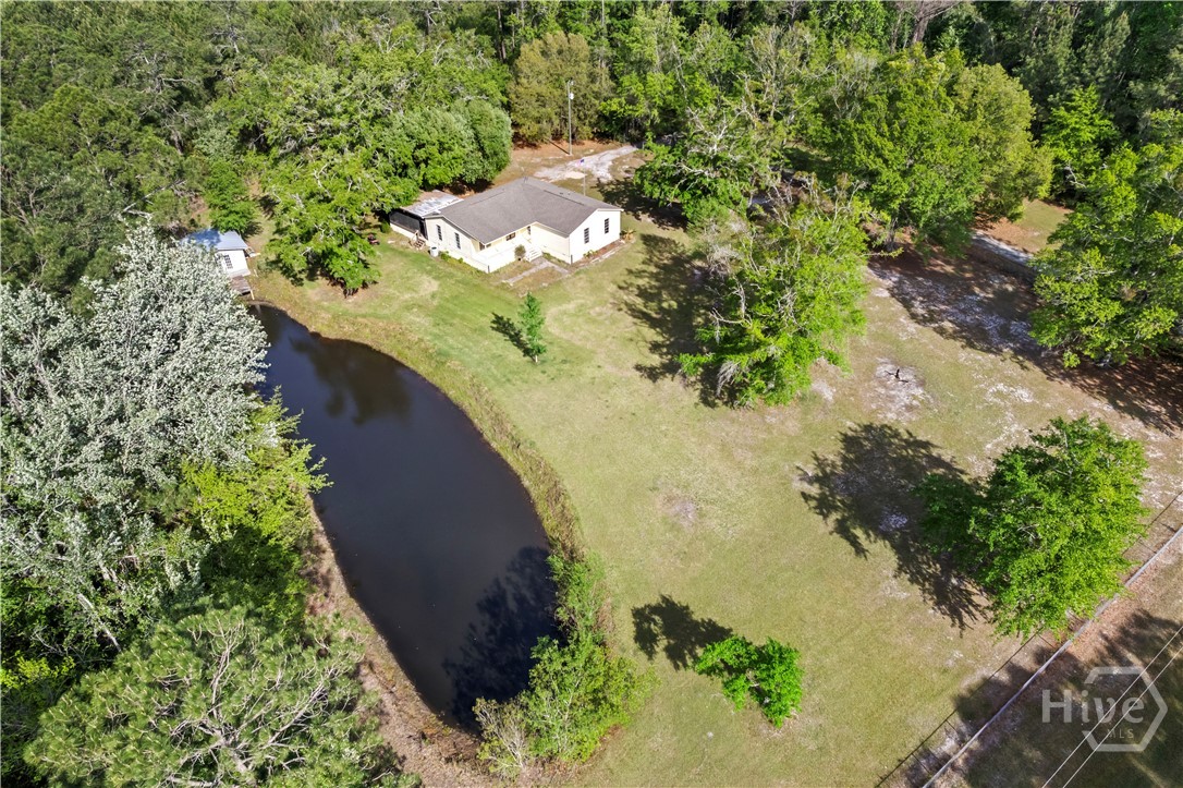 1428 Dairy Road, Hinesville, GA 31313 Listing Photo  29