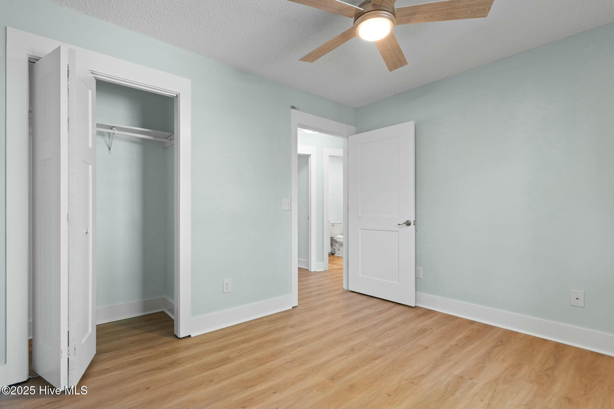 100501746 | Photo 15