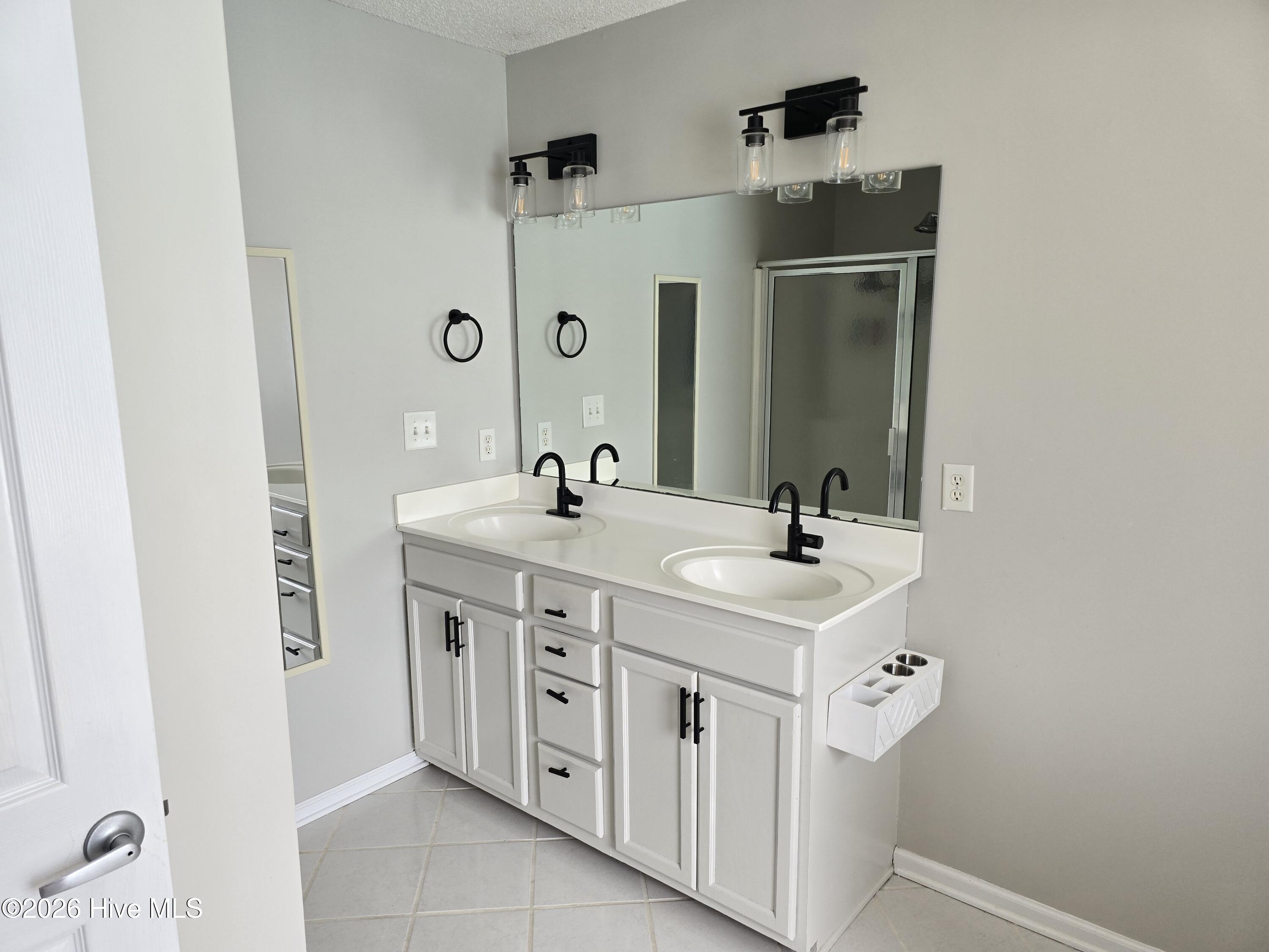 206 Newport Drive,Jacksonville