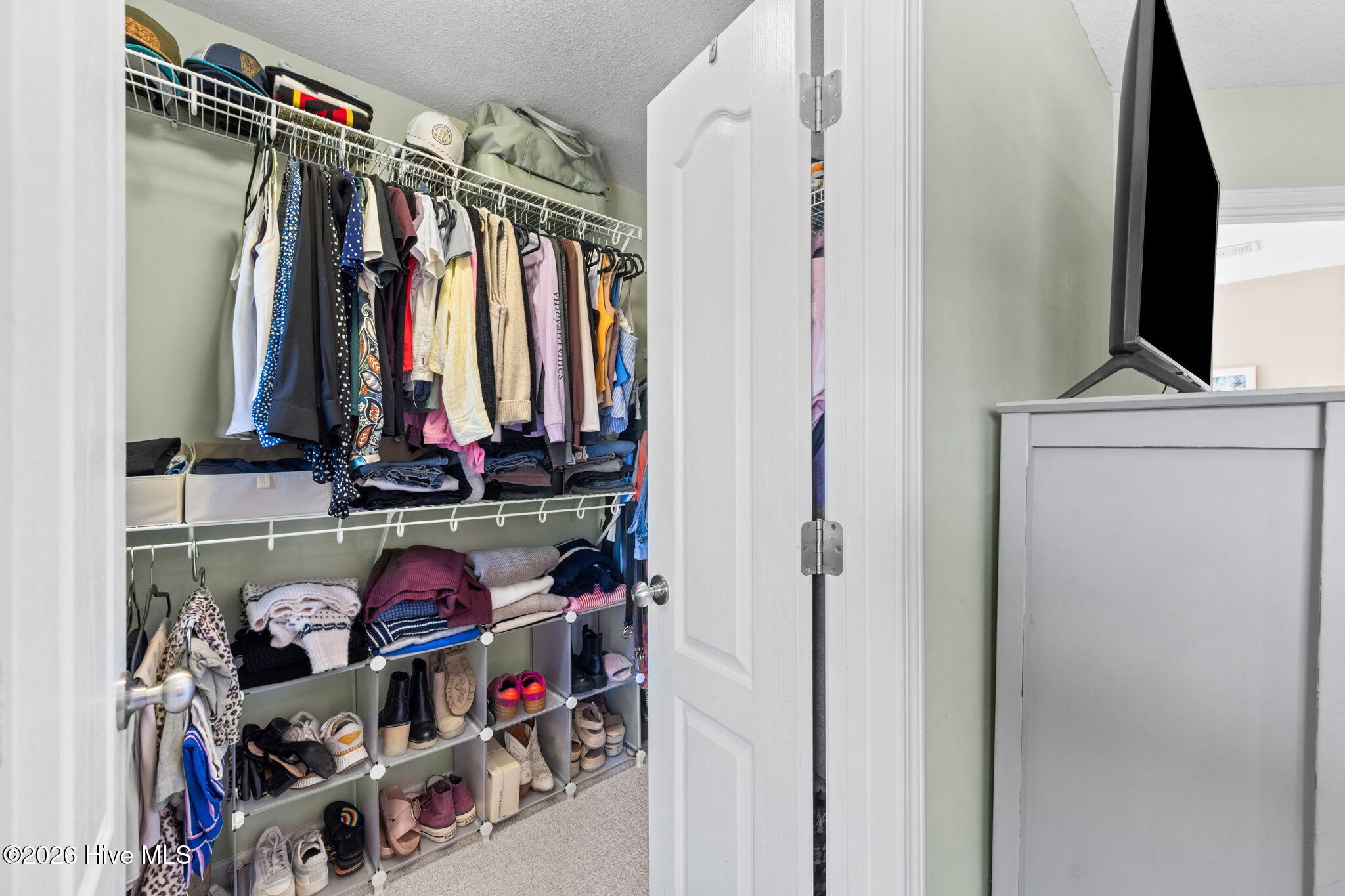 100557328 | Photo 28