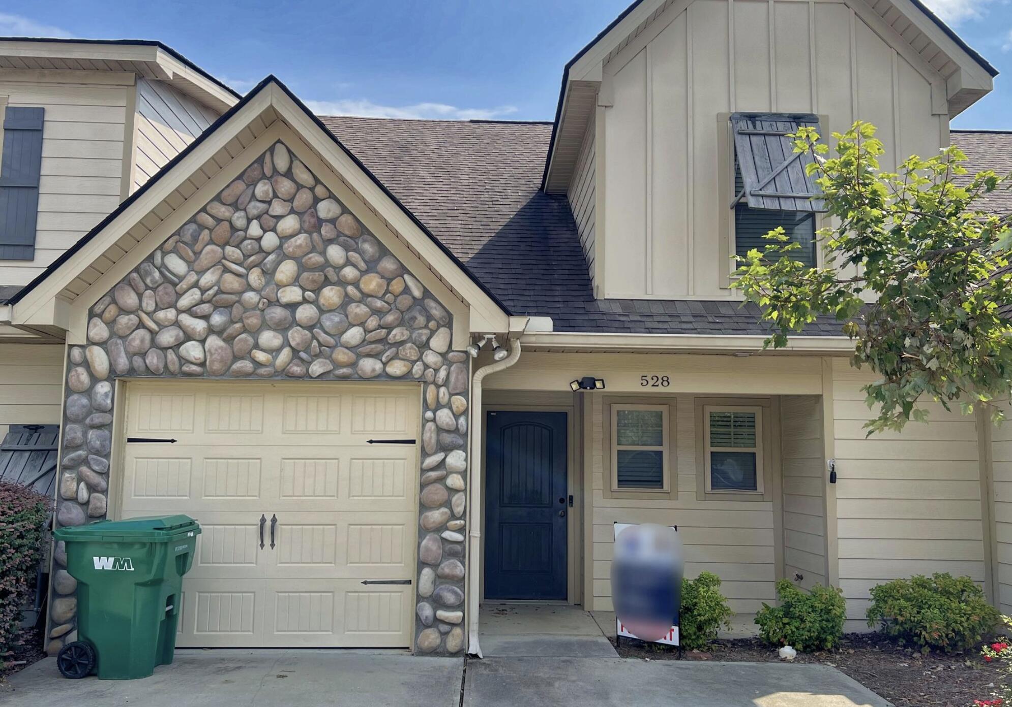 Property at 528 Scenic Drive