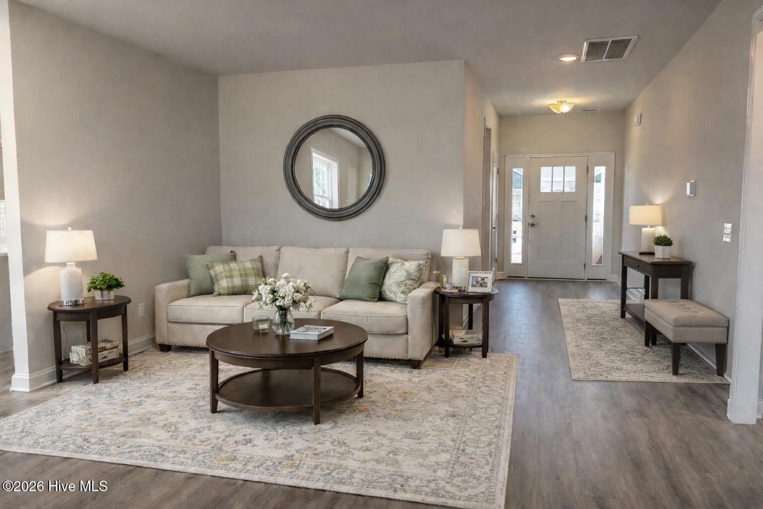 Homes for sale in Grimesland, NC | 422 Lemonade Ln, Grimesland, NC 27837 | MLS# 100502737