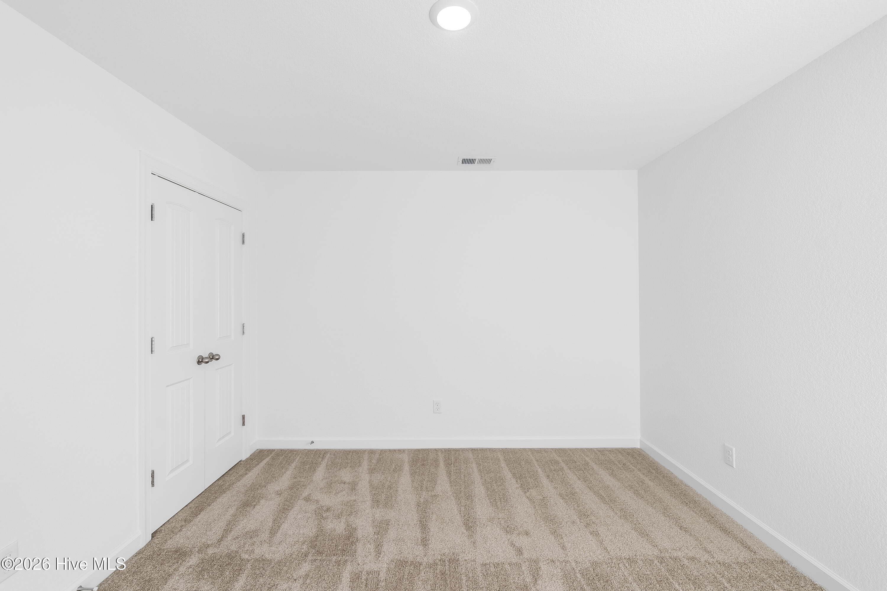 109 Jasmine Court, South Mills, NC, 27976