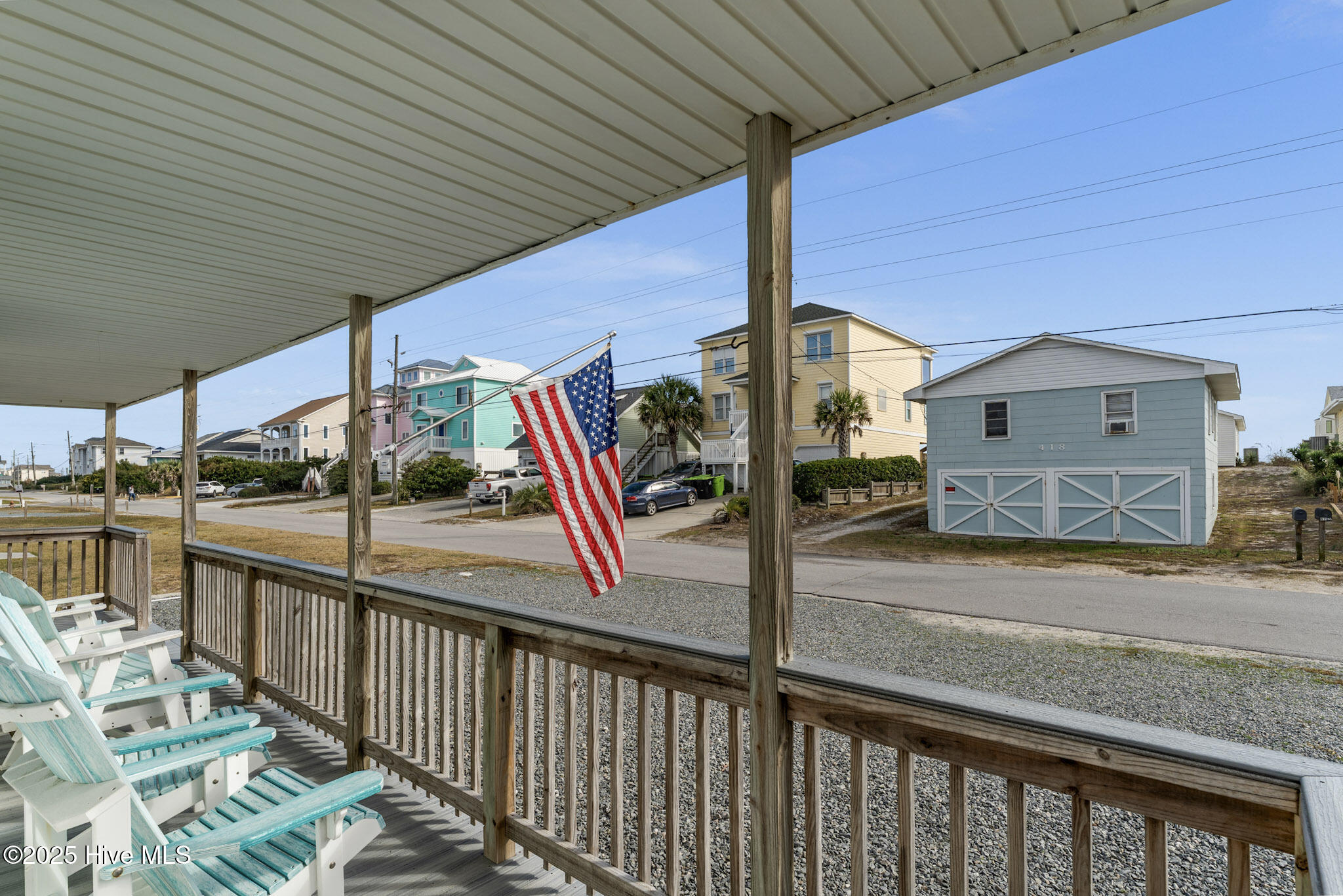 Homes for sale in Surf City, NC | 417 N Shore Dr, Surf City, NC 28445 | MLS# 100543020