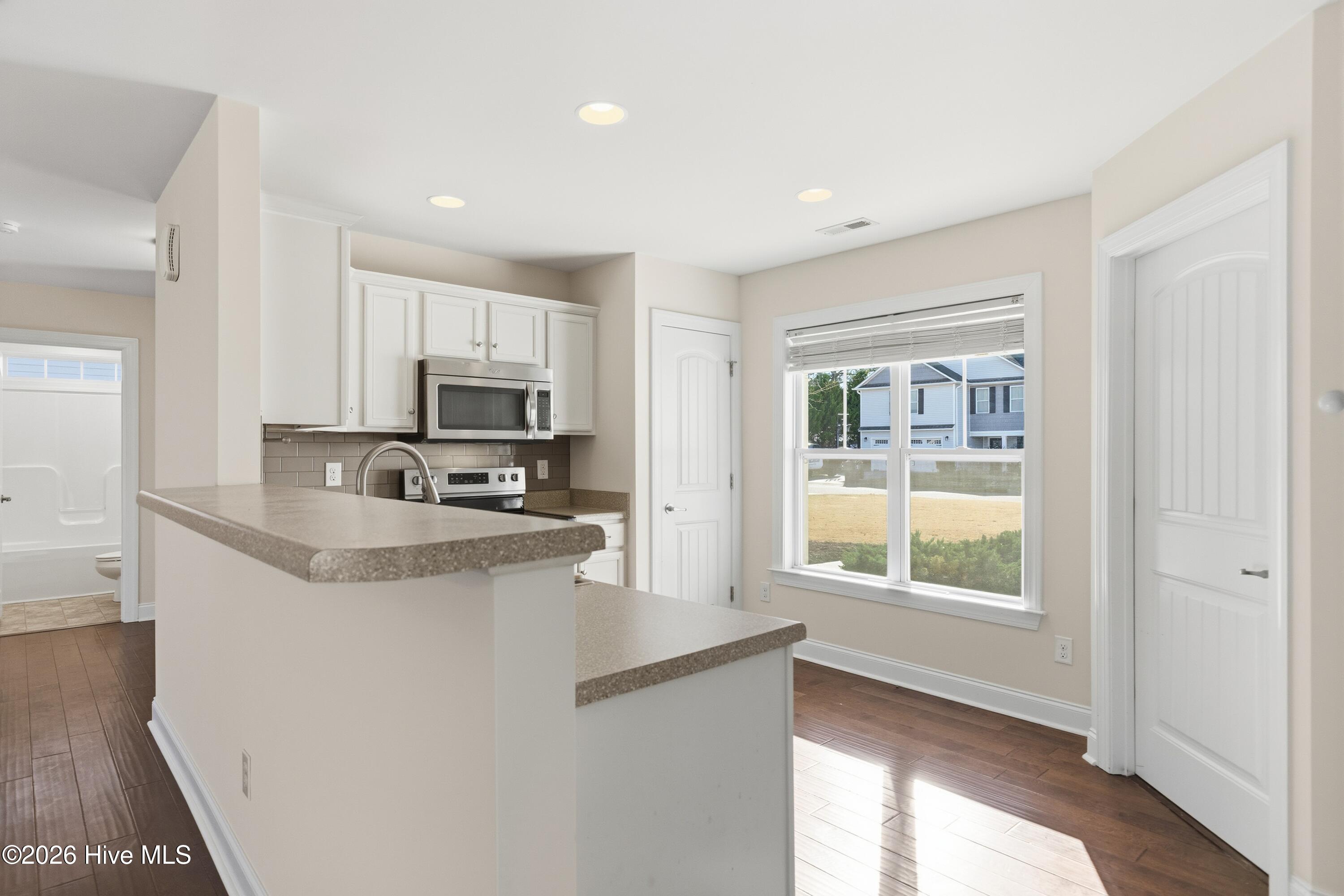 100555547 | Photo 28