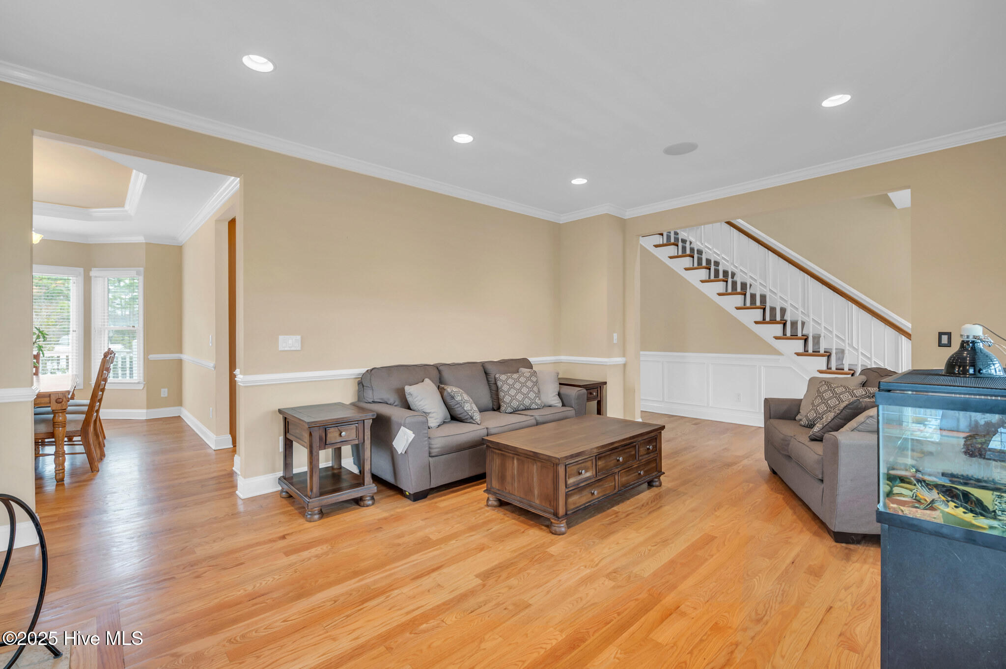 100494637 | Photo 14