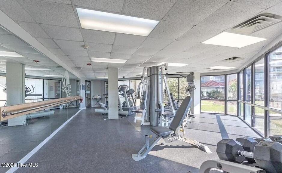 2000 New River Inlet Road UNIT 1411, North Topsail Beach, NC, 28460