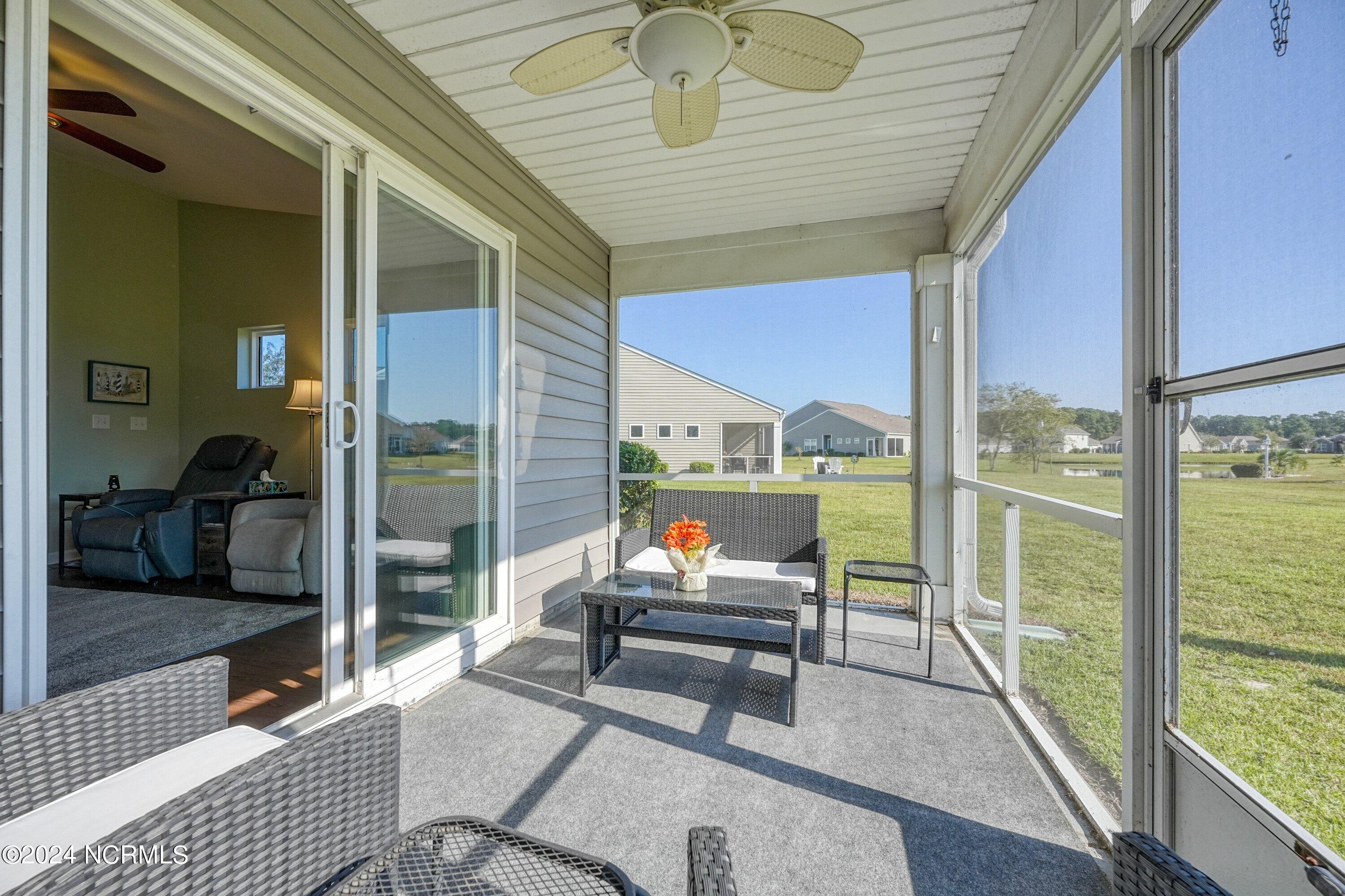 100544330 | Photo 28