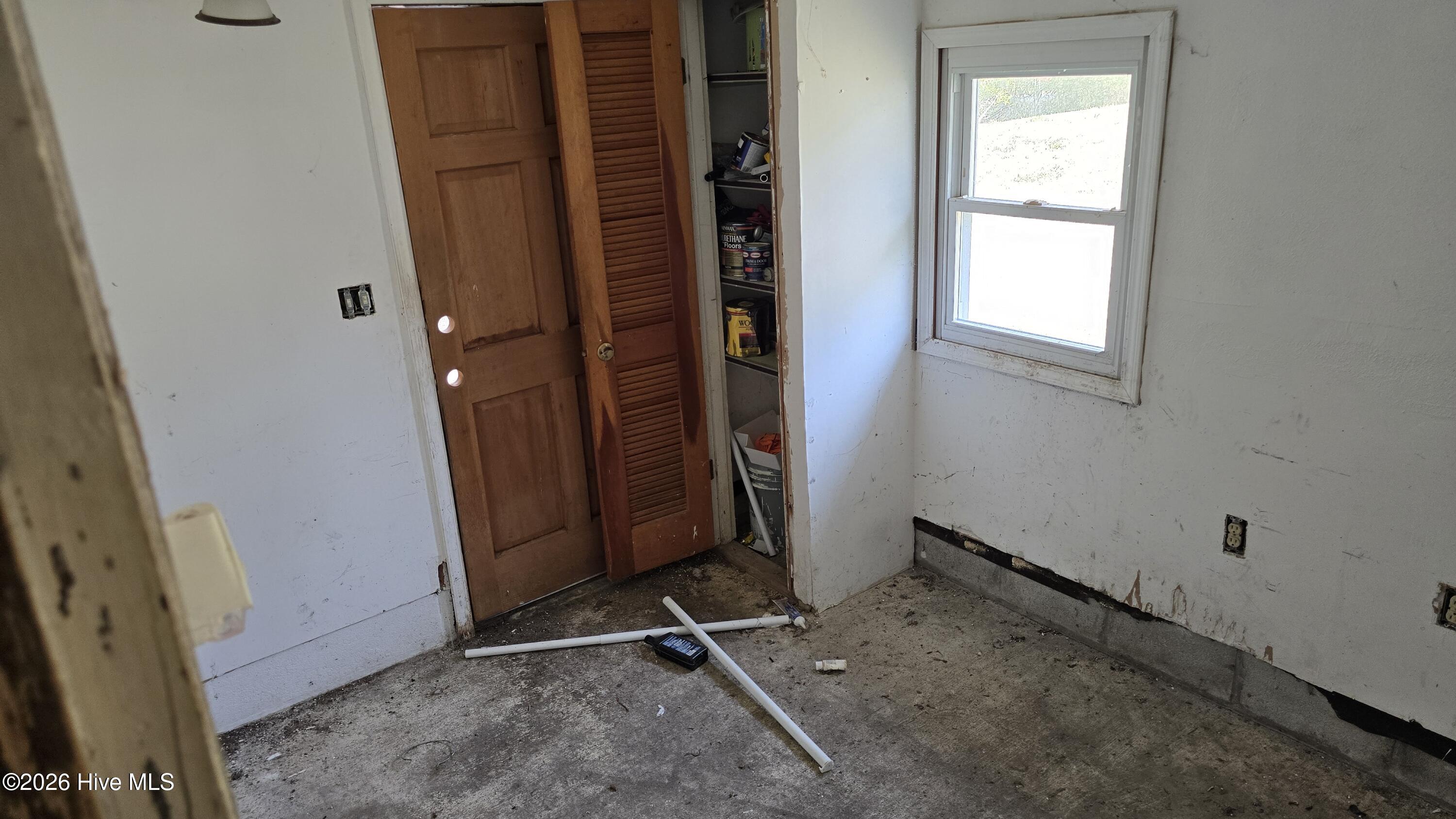 100561564 | Photo 26