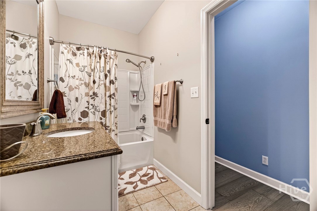 22103 GA HWY 144 E, Richmond Hill, GA 31324 Listing Photo  27