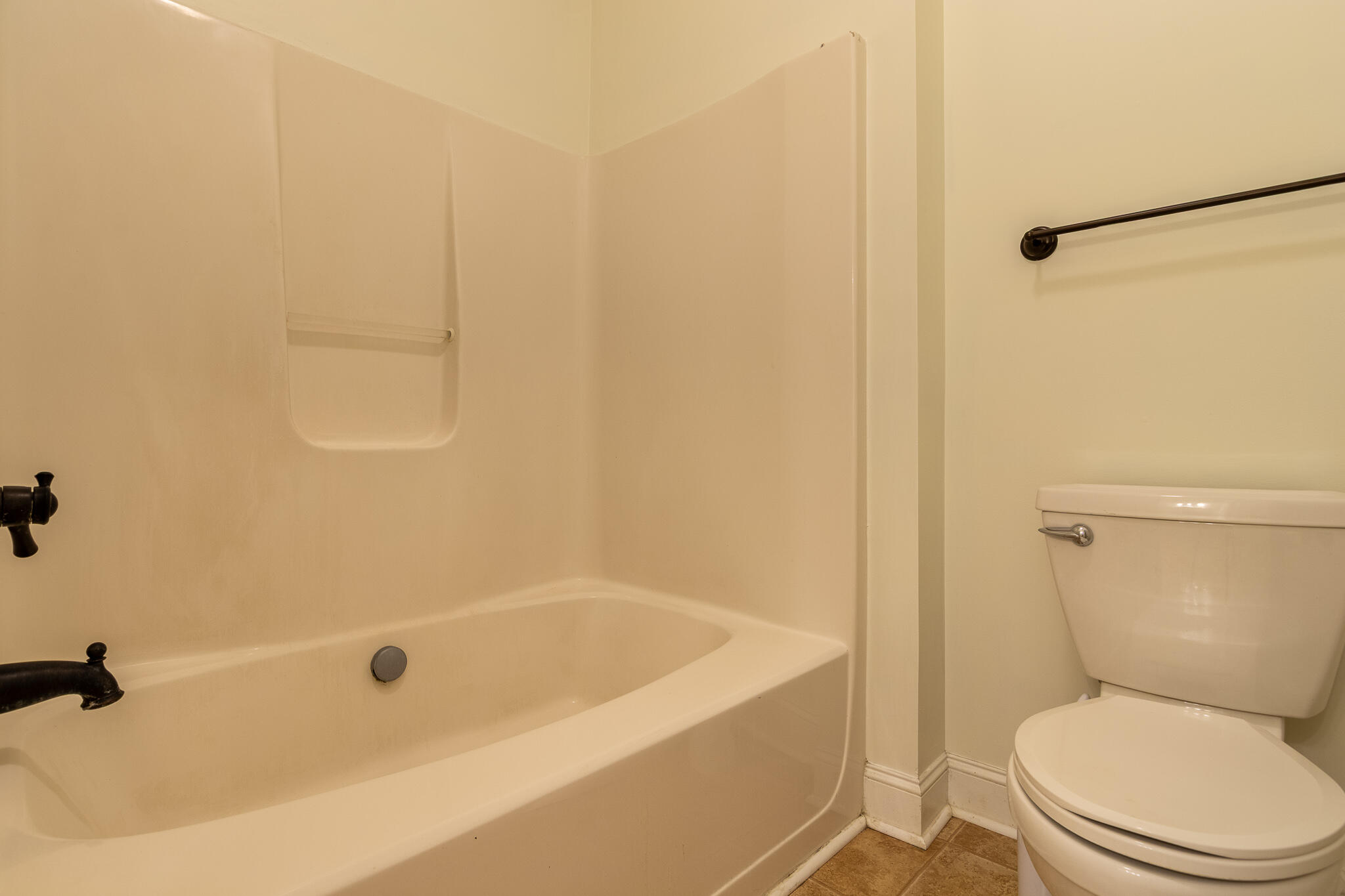 2053 Dundee Way, Grovetown, GA, 30813