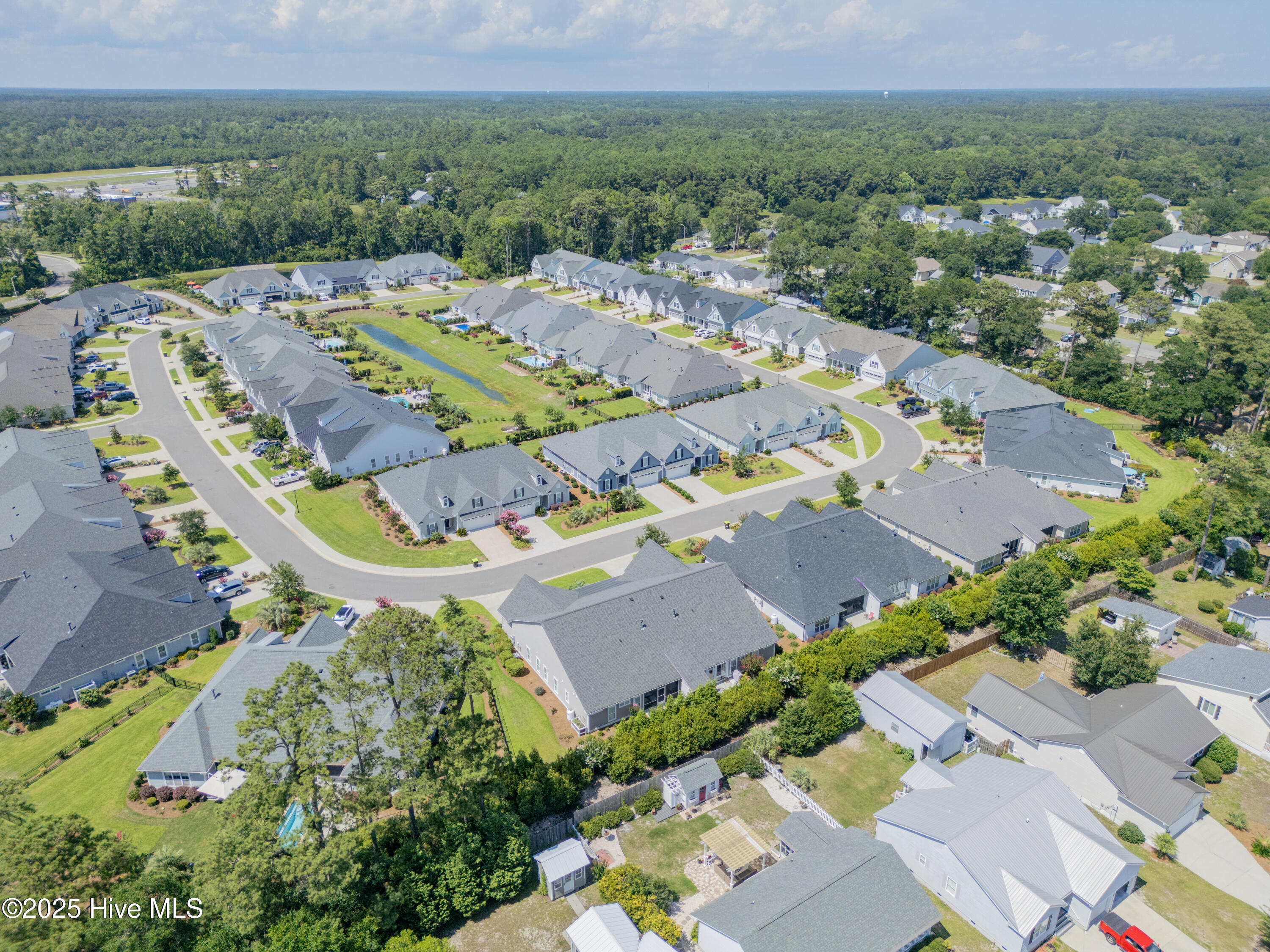 100515379 | Photo 45