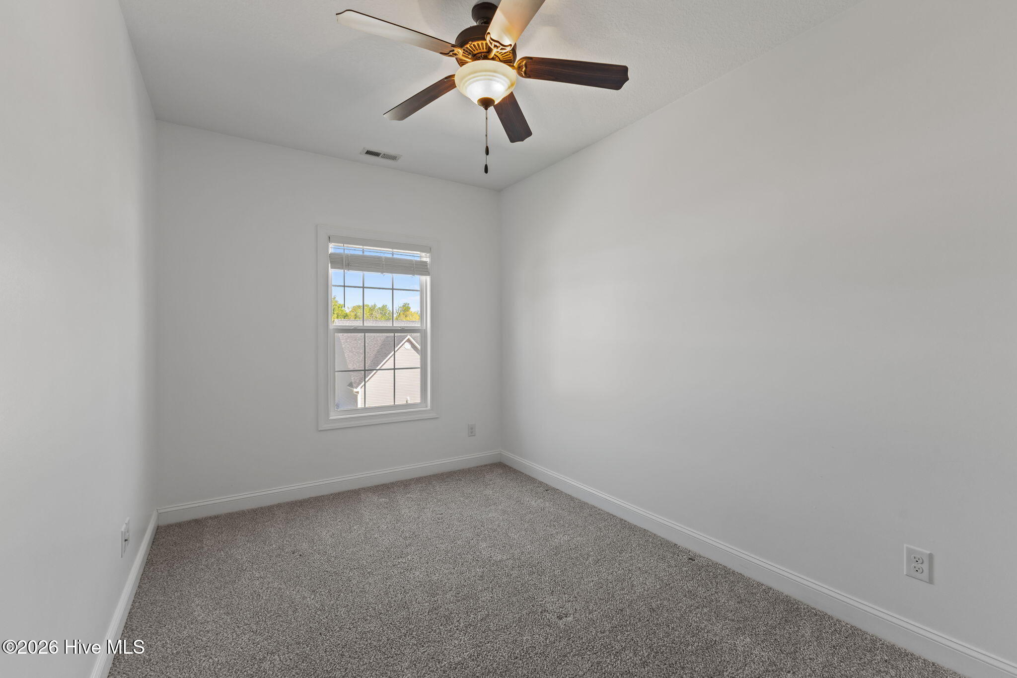 400 Garland Shores Drive,Hubert