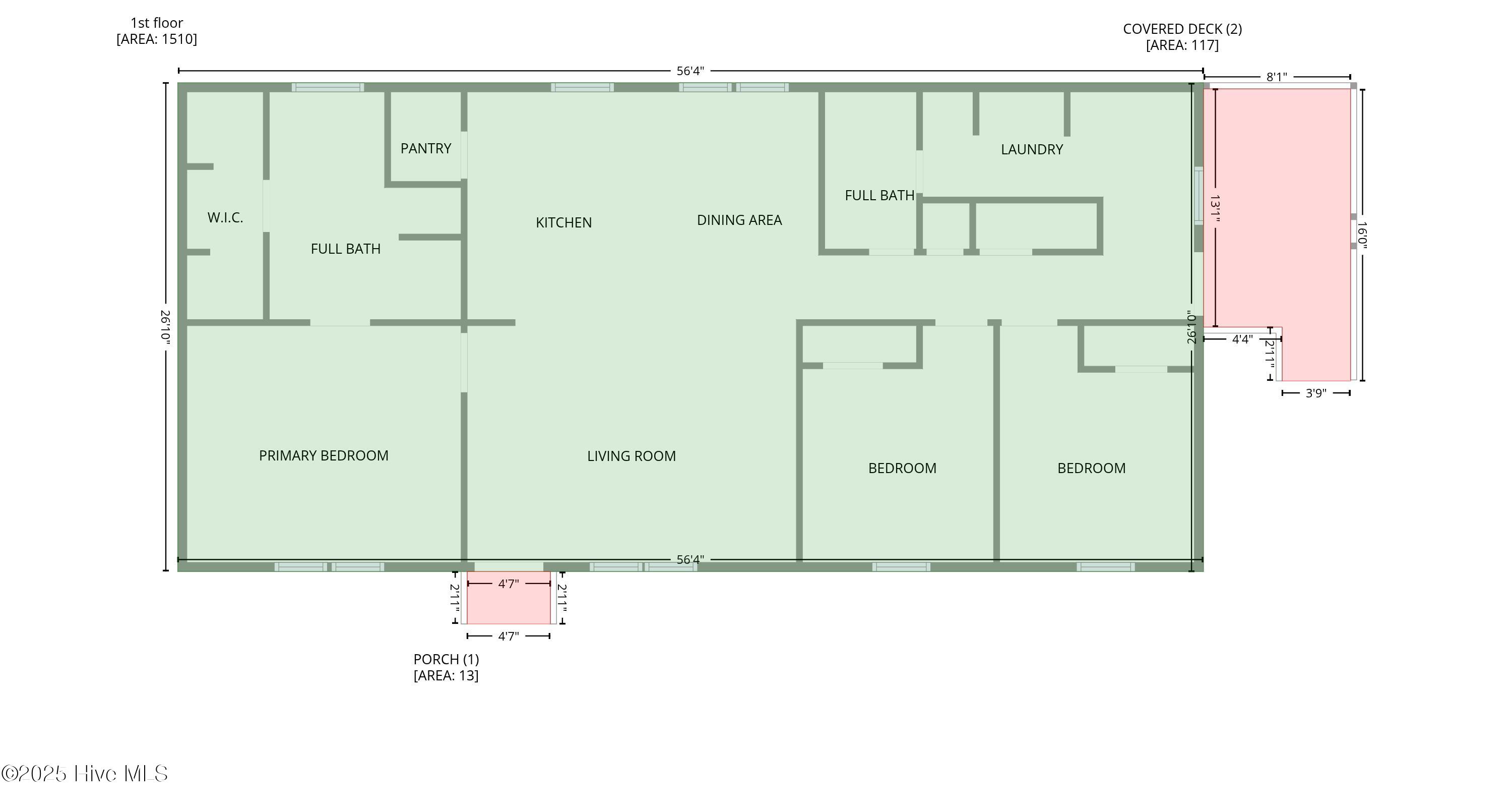 Homes for sale in Supply, NC | 2157 Lakeside Ave Sw, Supply, NC 28462 | MLS# 100542726