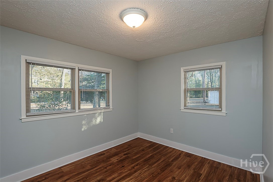 181 Old Lake Road, Guyton, GA, 31312