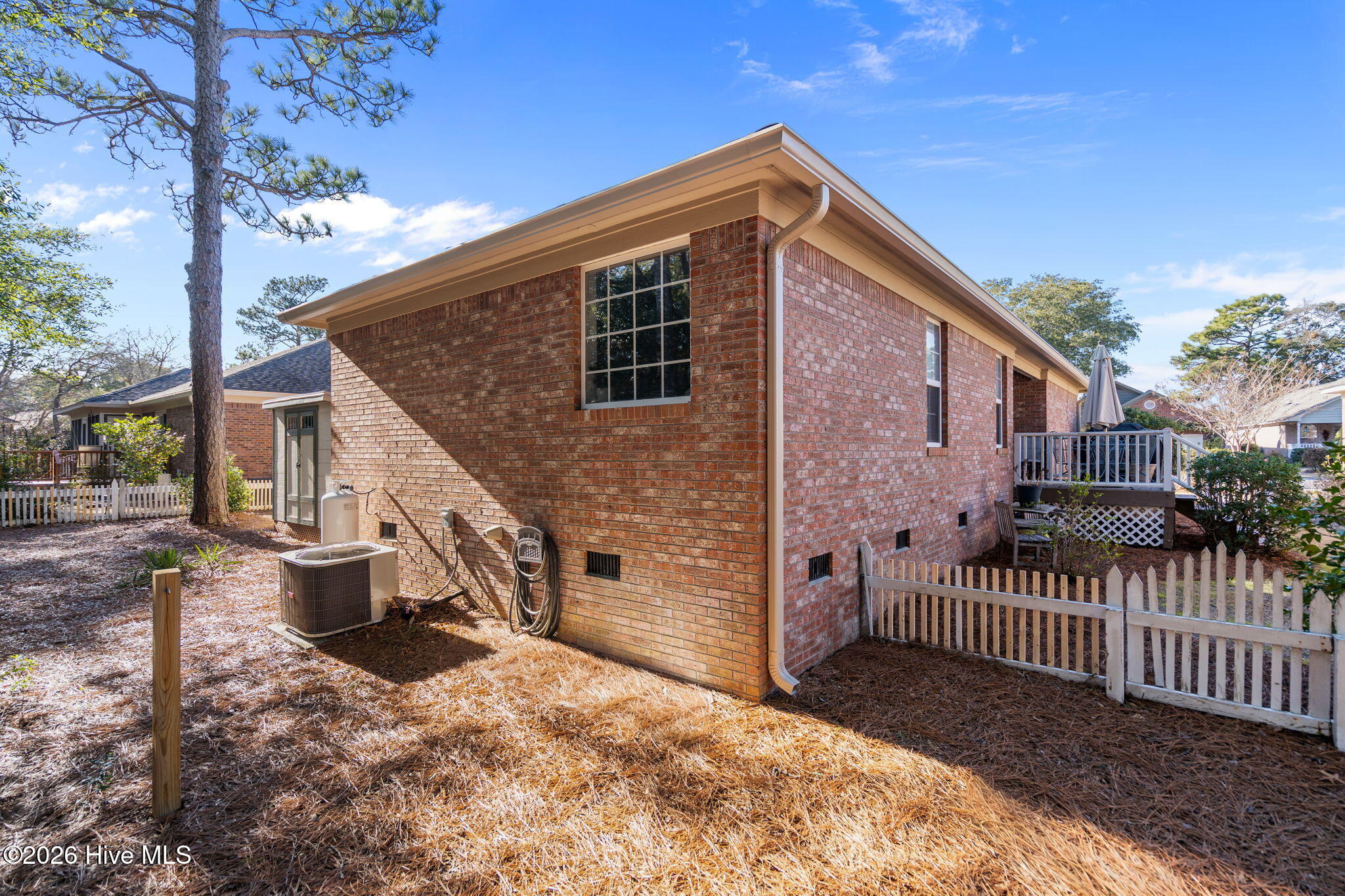 100552343 | Photo 43