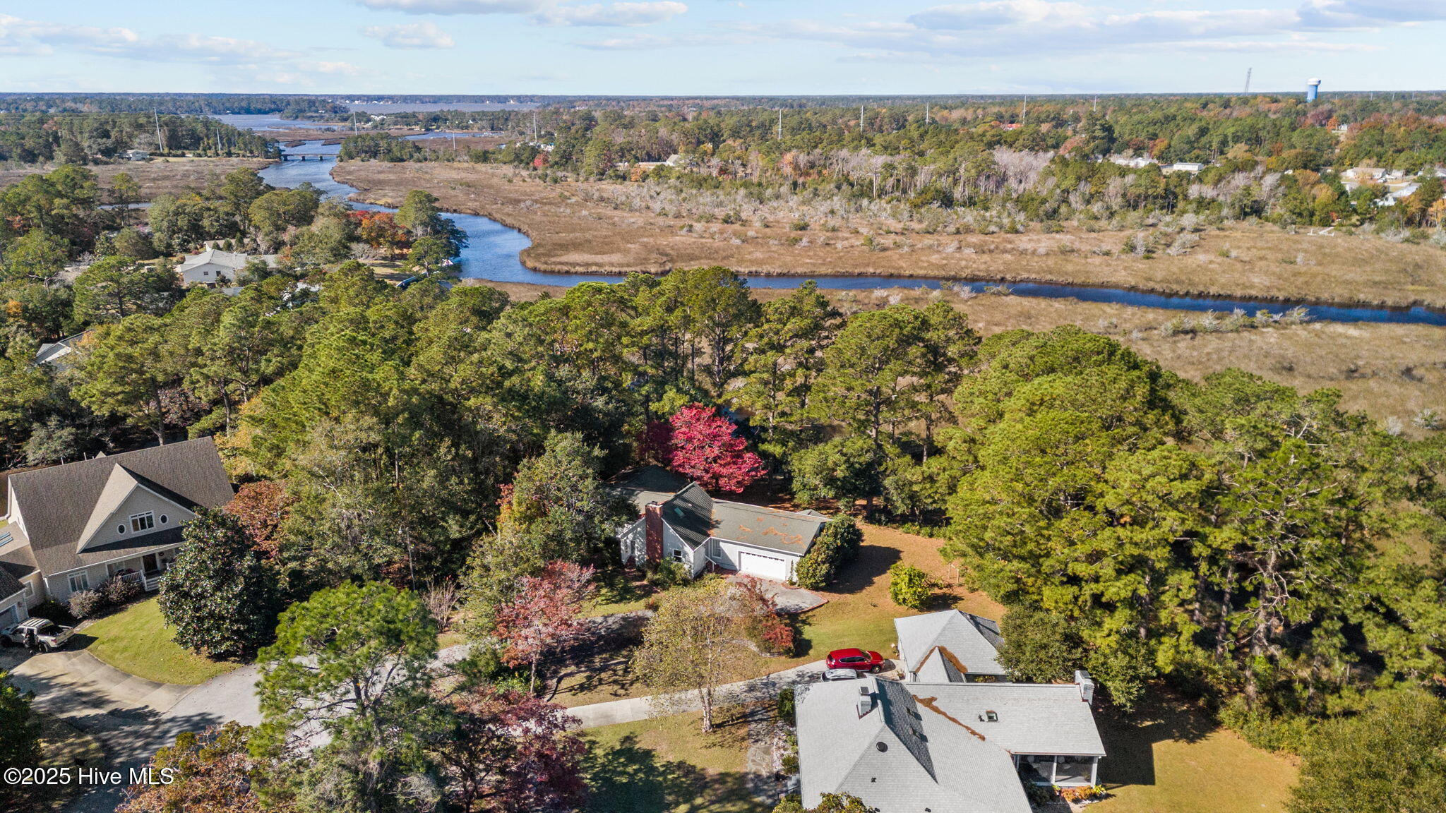 100541543 | Photo 36