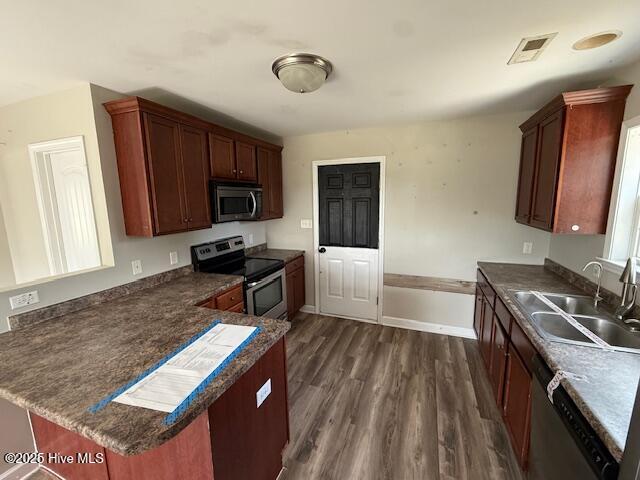 Homes for sale in Hubert, NC | 264 Inverness Dr, Hubert, NC 28539 | MLS# 100543789