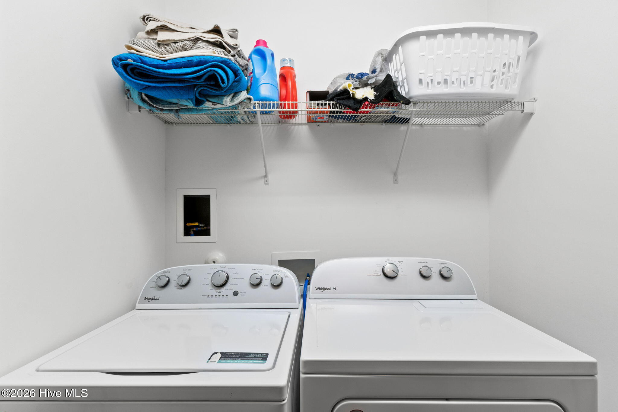 100554098 | Photo 17