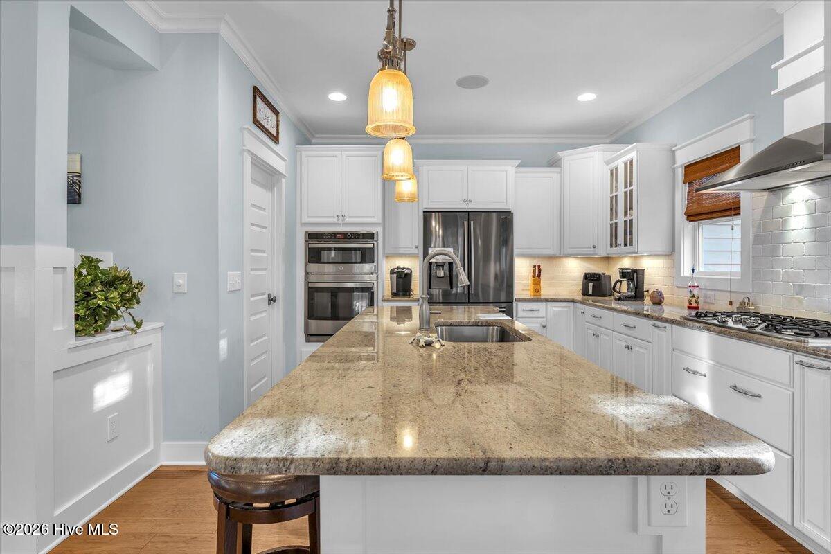 100552702 | Photo 20