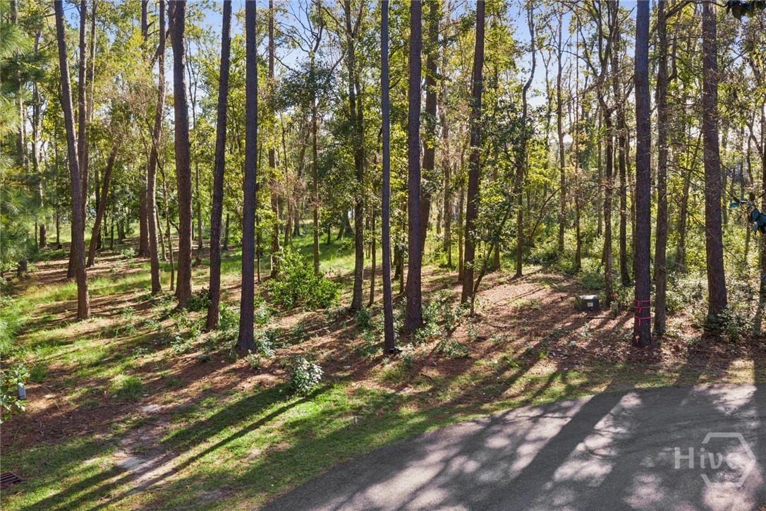 Homes for sale in Richmond Hill, GA | 679 Myrtle Grove Ln, Richmond Hill, GA 31324 | MLS# SA347225