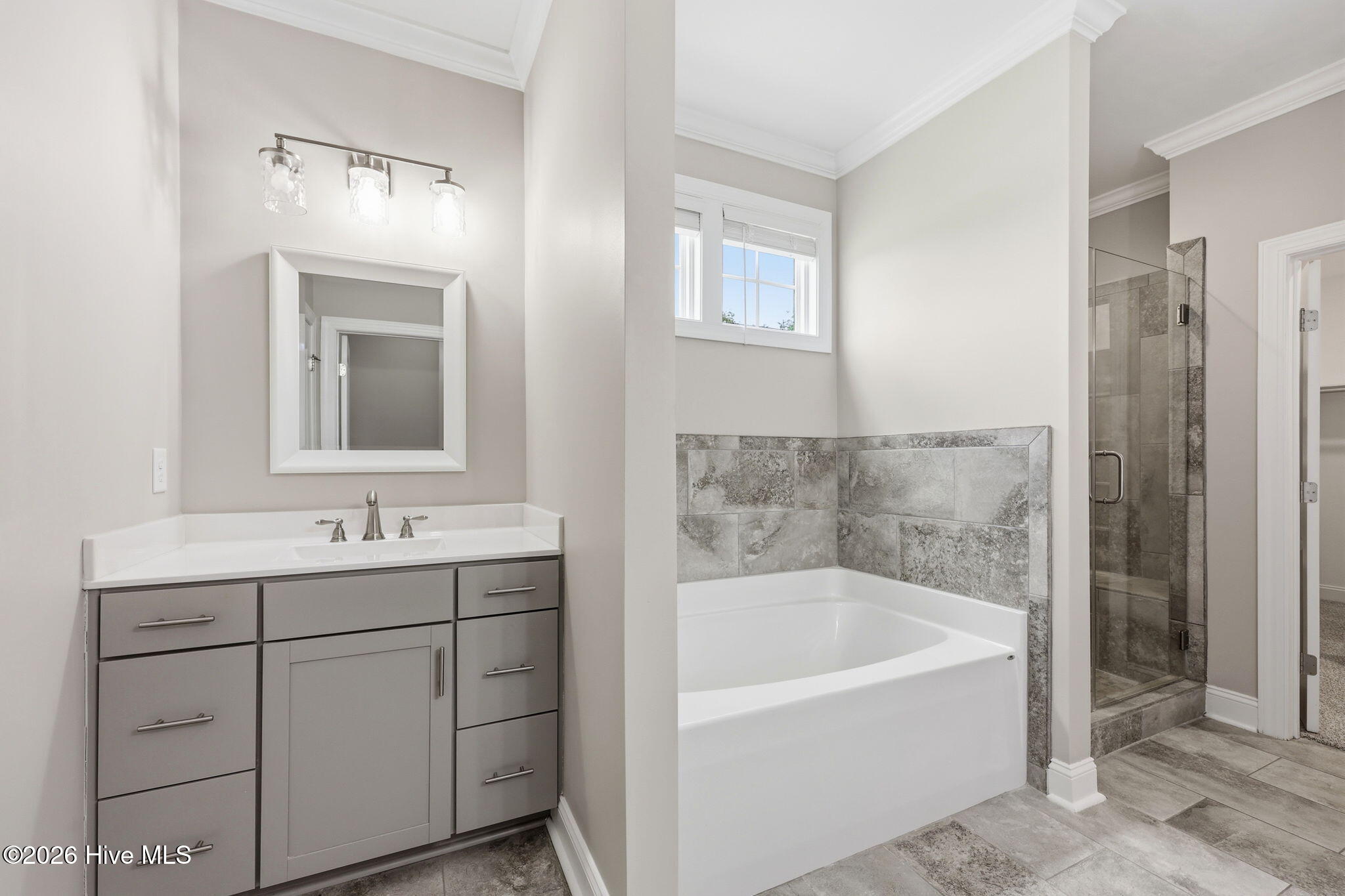432 Lanyard Drive,Newport