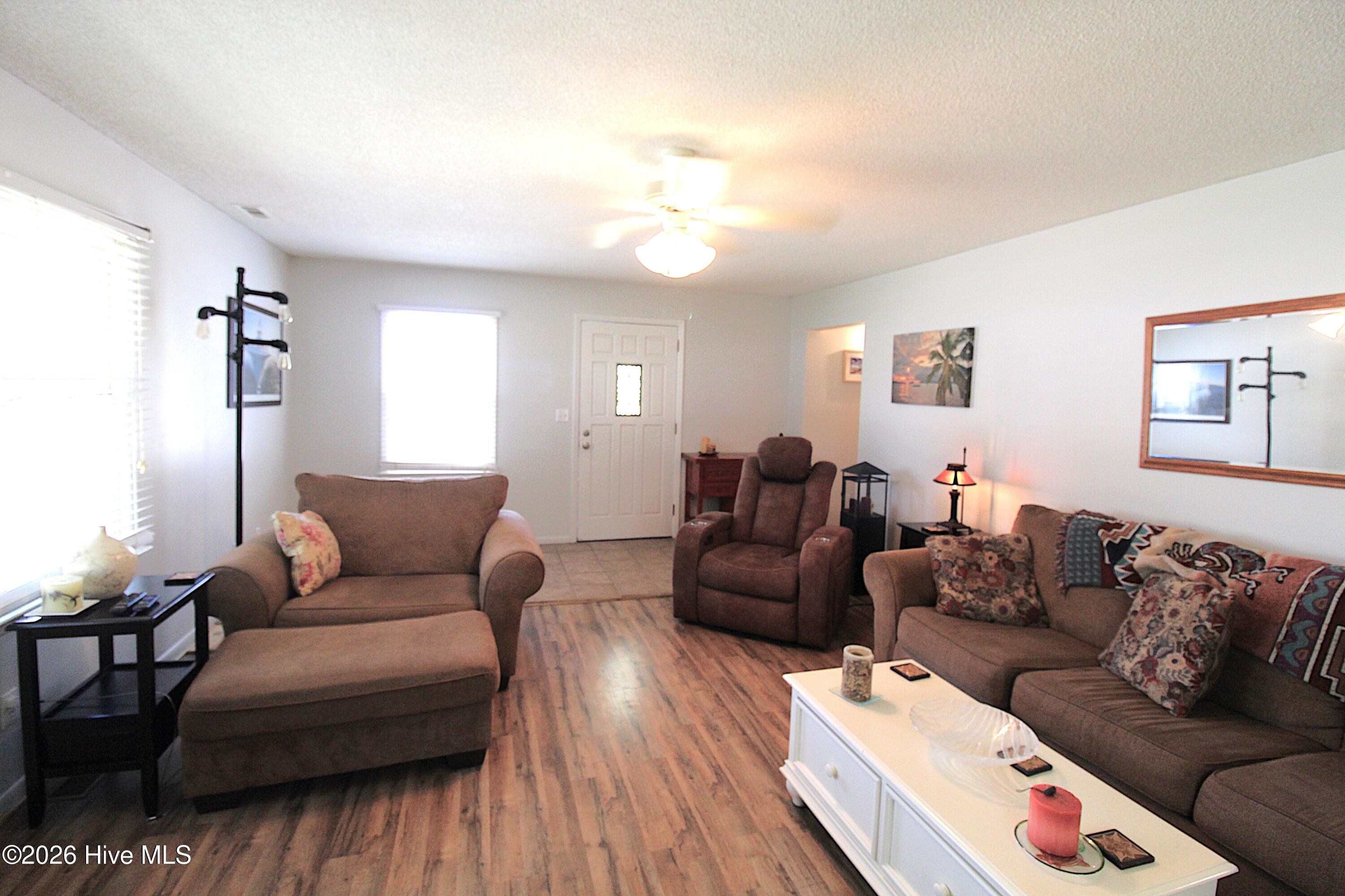 5th image of 103 Cactus St, Newport, NC 28570 | MLS# 100596840