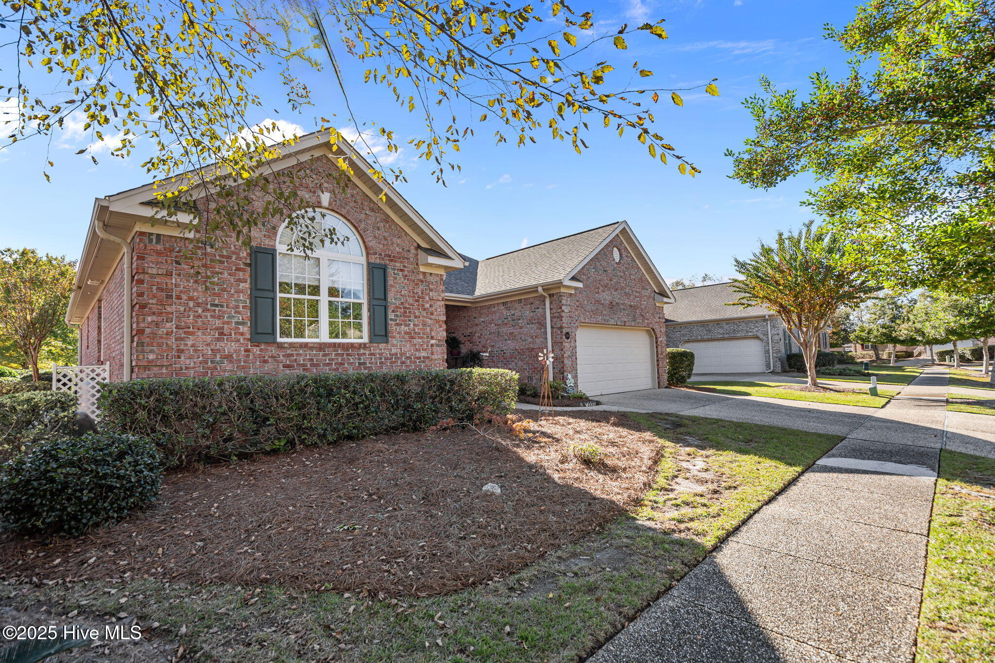 4314 Jonathan Court, Wilmington, NC 28412 – photo 2: 6-web-or-mls-DSC04059