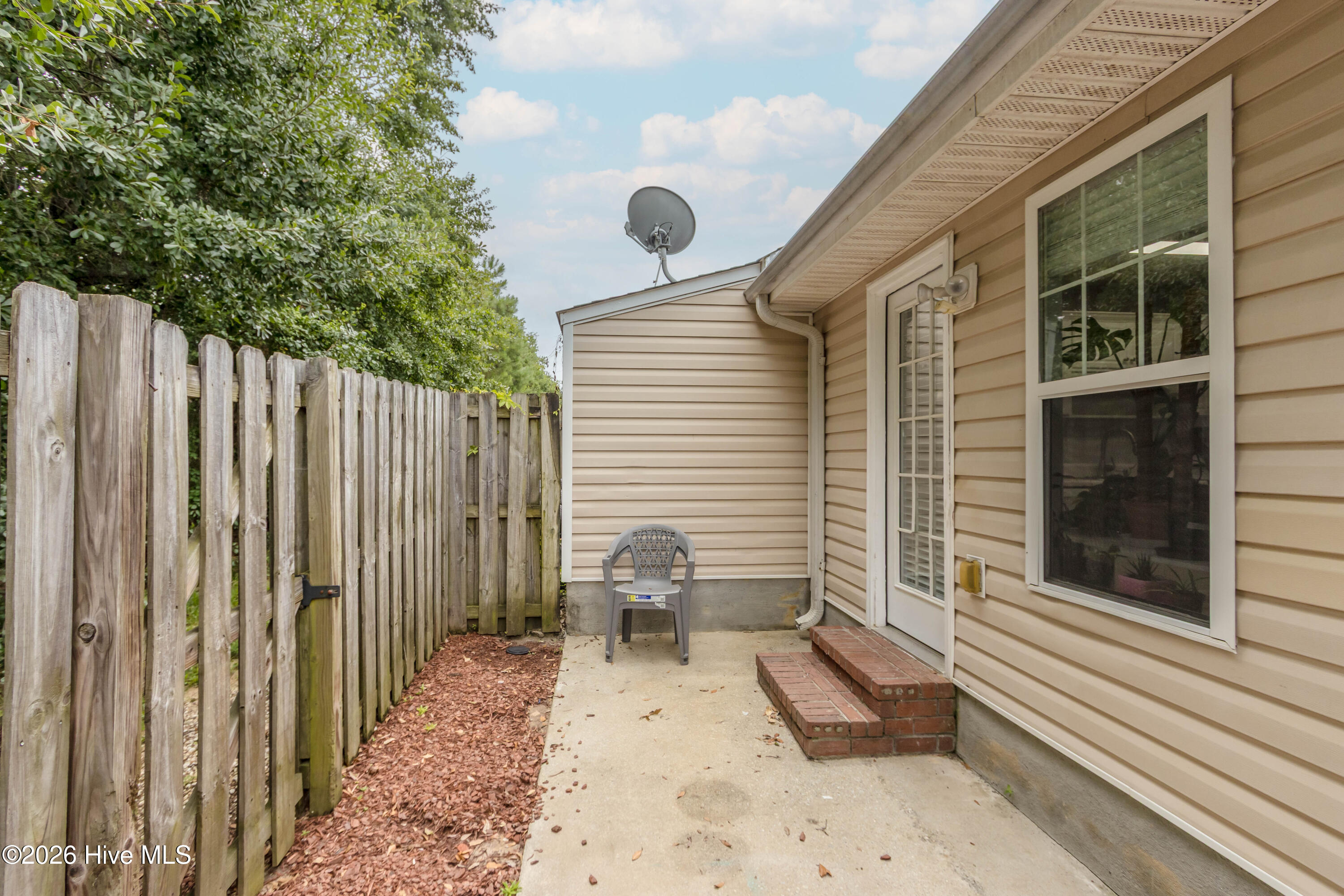 28th image of 126 Brandimere Dr, Grovetown, GA 30813 | MLS# 100591812