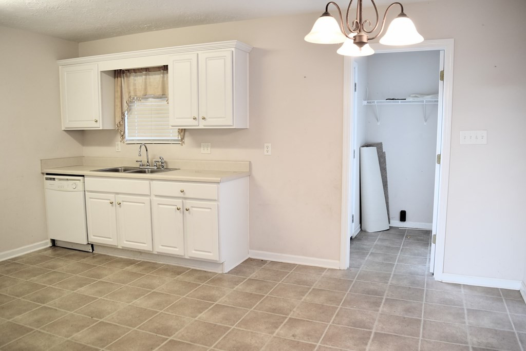 15 Whitney Court, Augusta, GA 30904 Listing Photo  10
