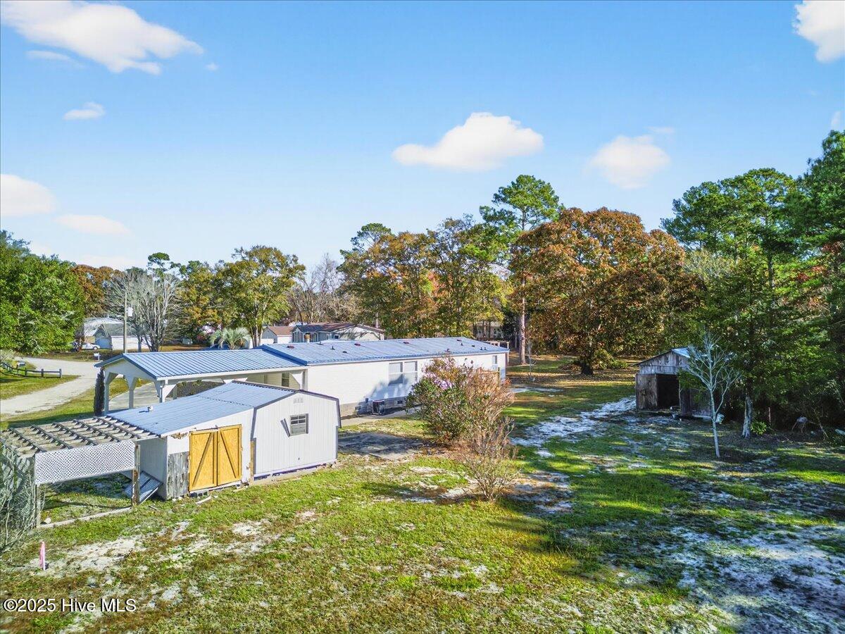 100543230 | Photo 32