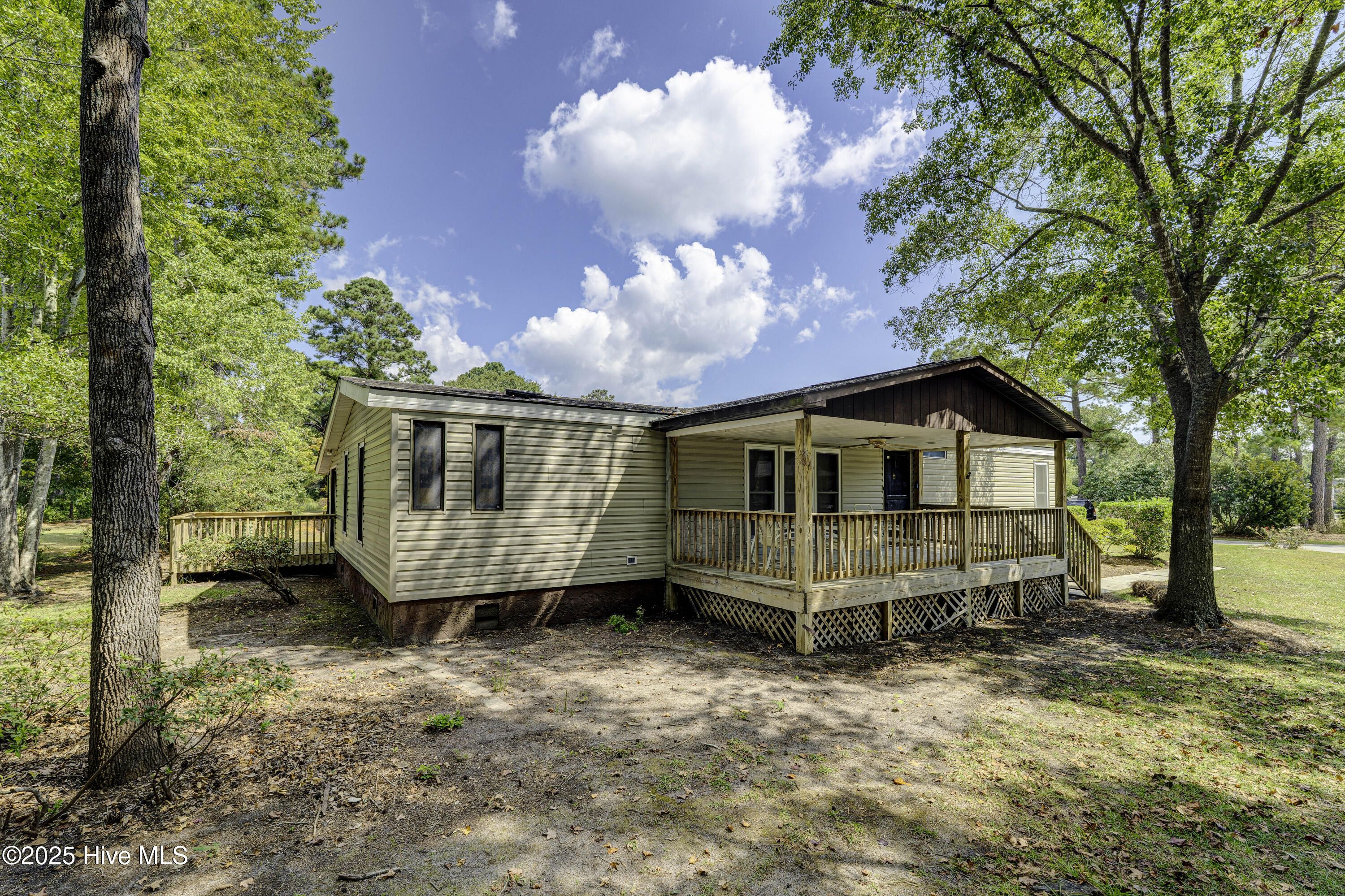 100532142 | Photo 33