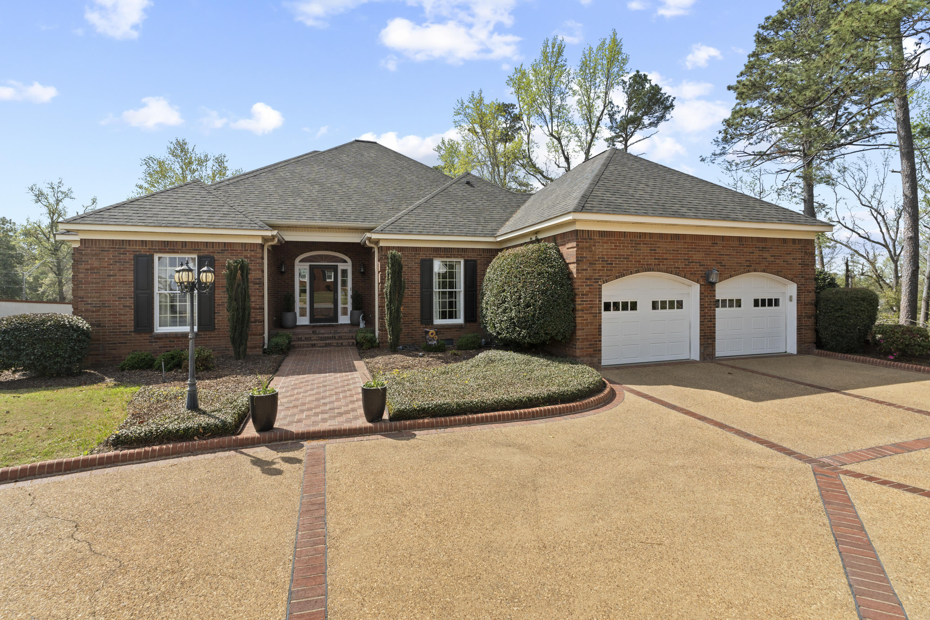 Featured Listings