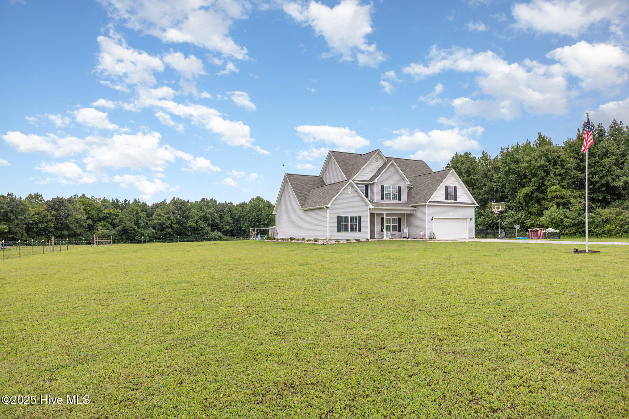 002_img_4721-edit_17