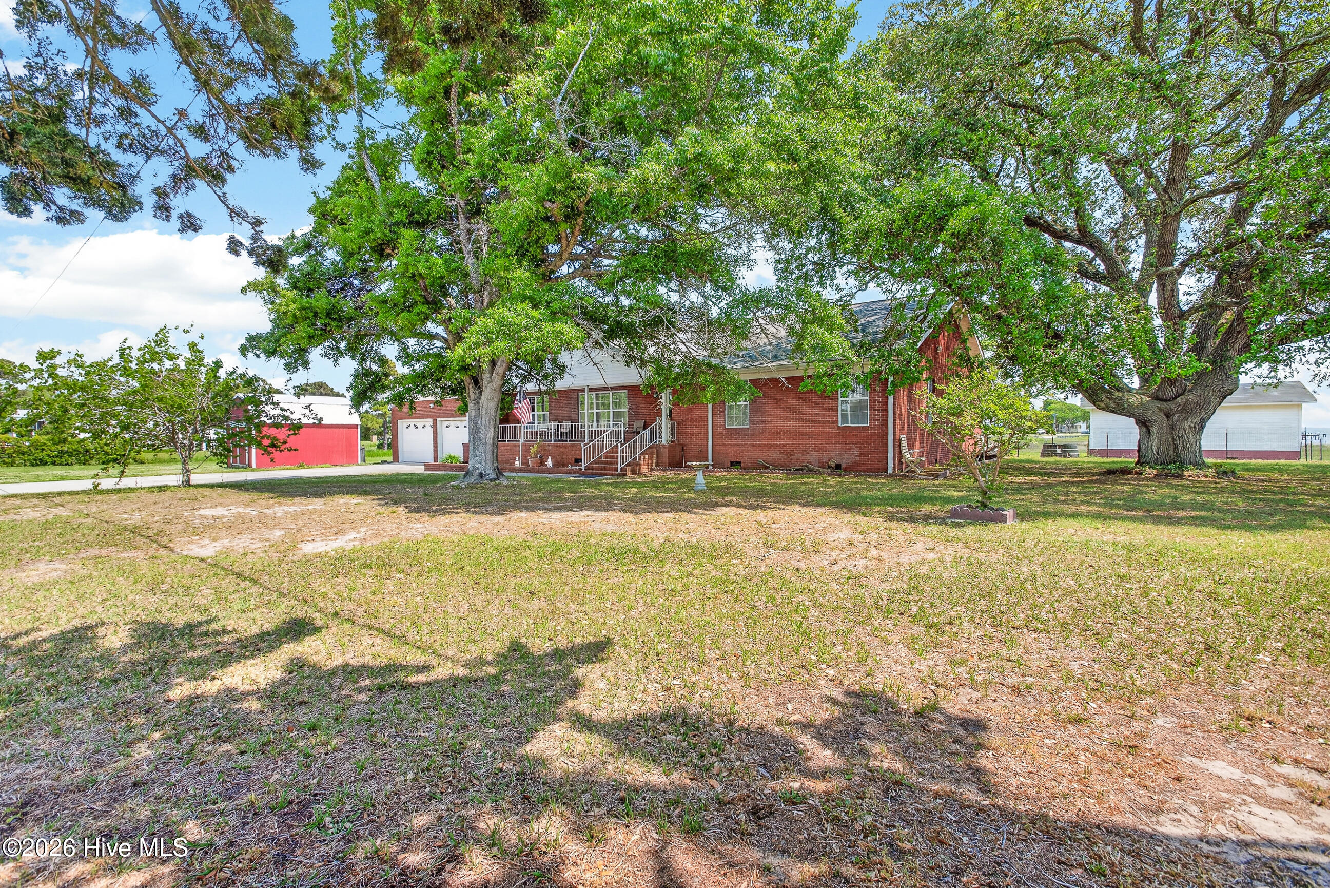 171 Frost Road,Newport