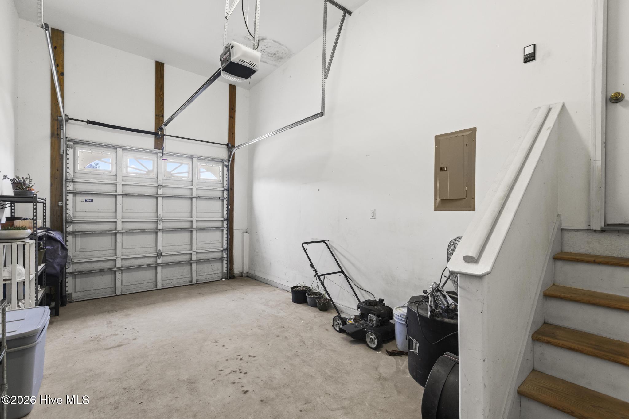 100556084 | Photo 23